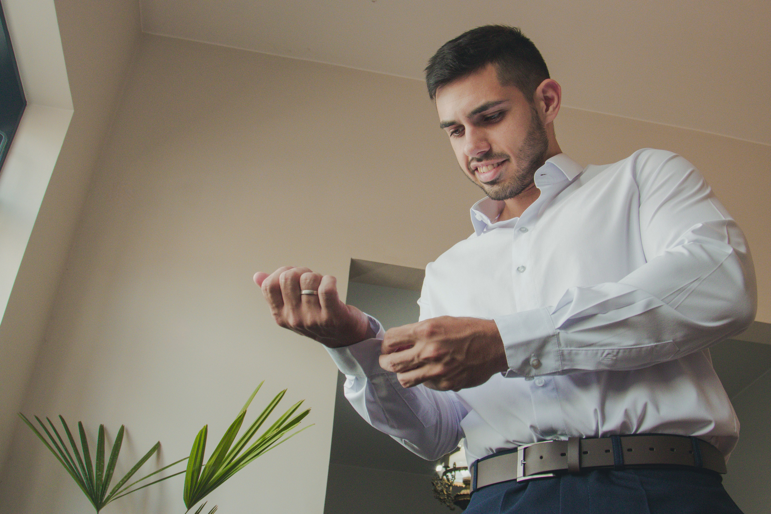 ISABELA E JONATAS. Fotógrafos de casamento. empresas, família em Catanduva SP e região, Casal Gonçales