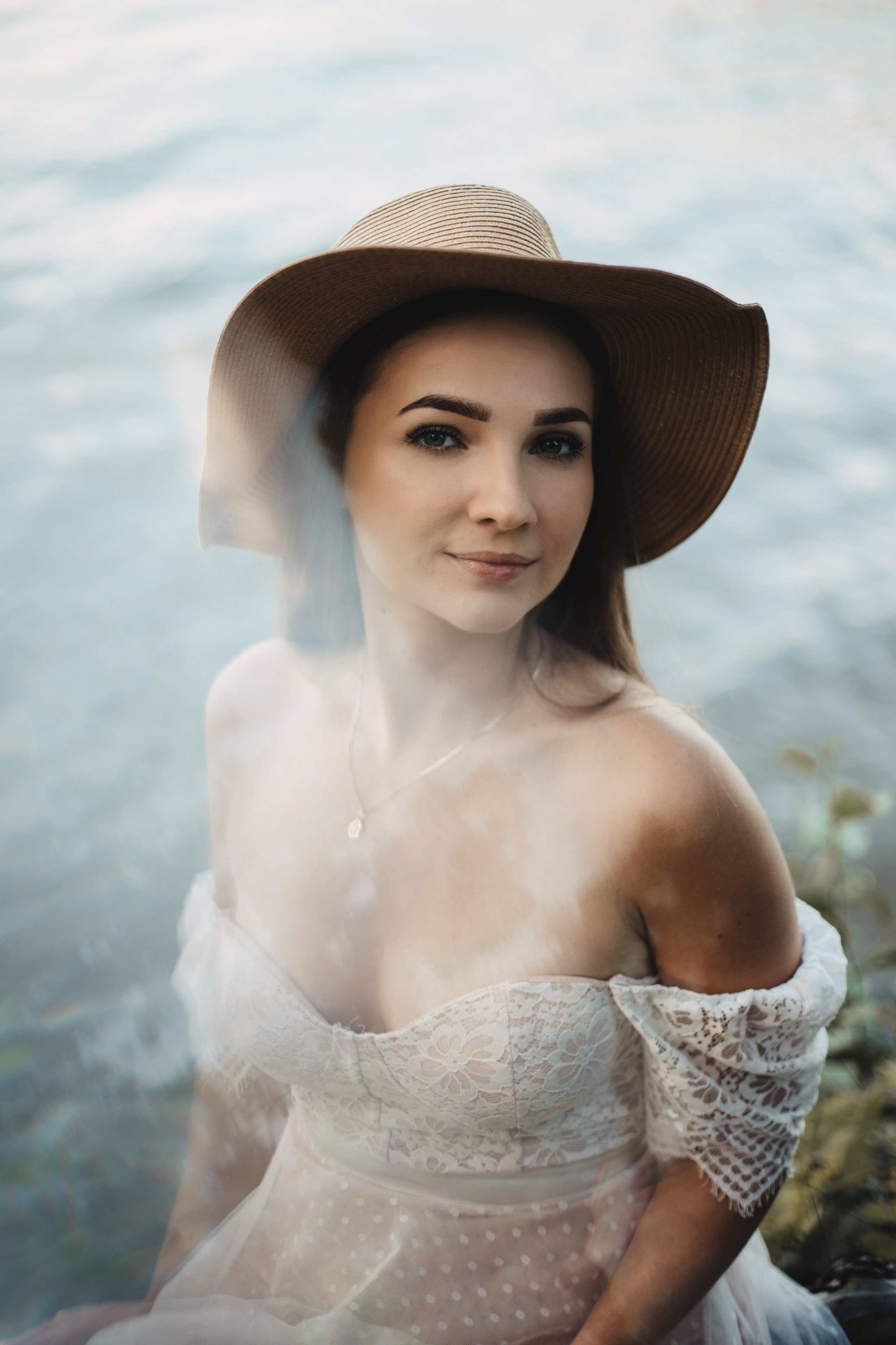 Pełna emocji fotografia sesja kobieca lifestyle | Natalia Malinowska Fotografia | Augustów Warszawa. Natalia Malinowska Fotografia | Fotograf ślubny i rodzinny Augustów Warszawa