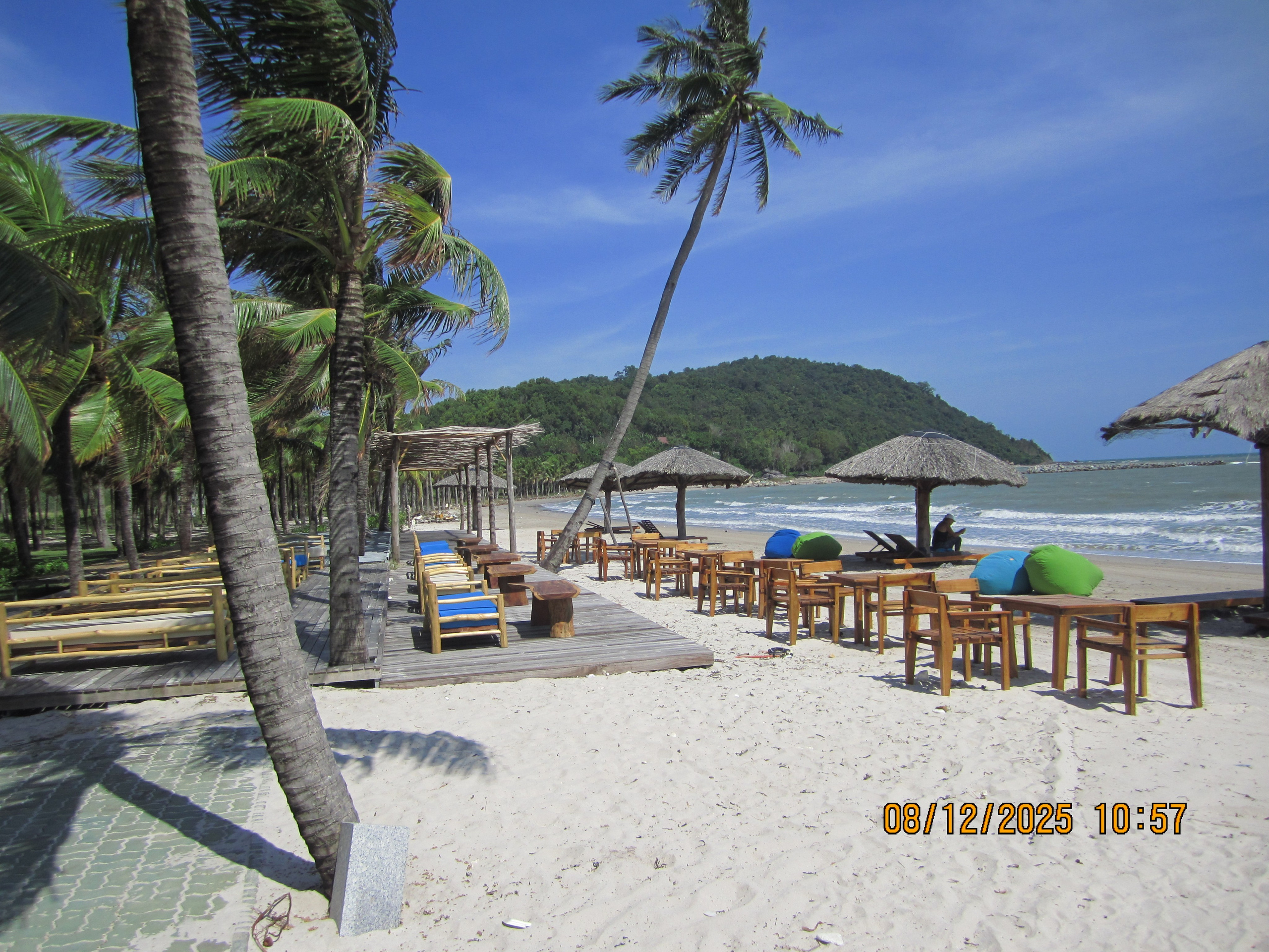 Neljateistkümnes päev. LondoSpeed Photography