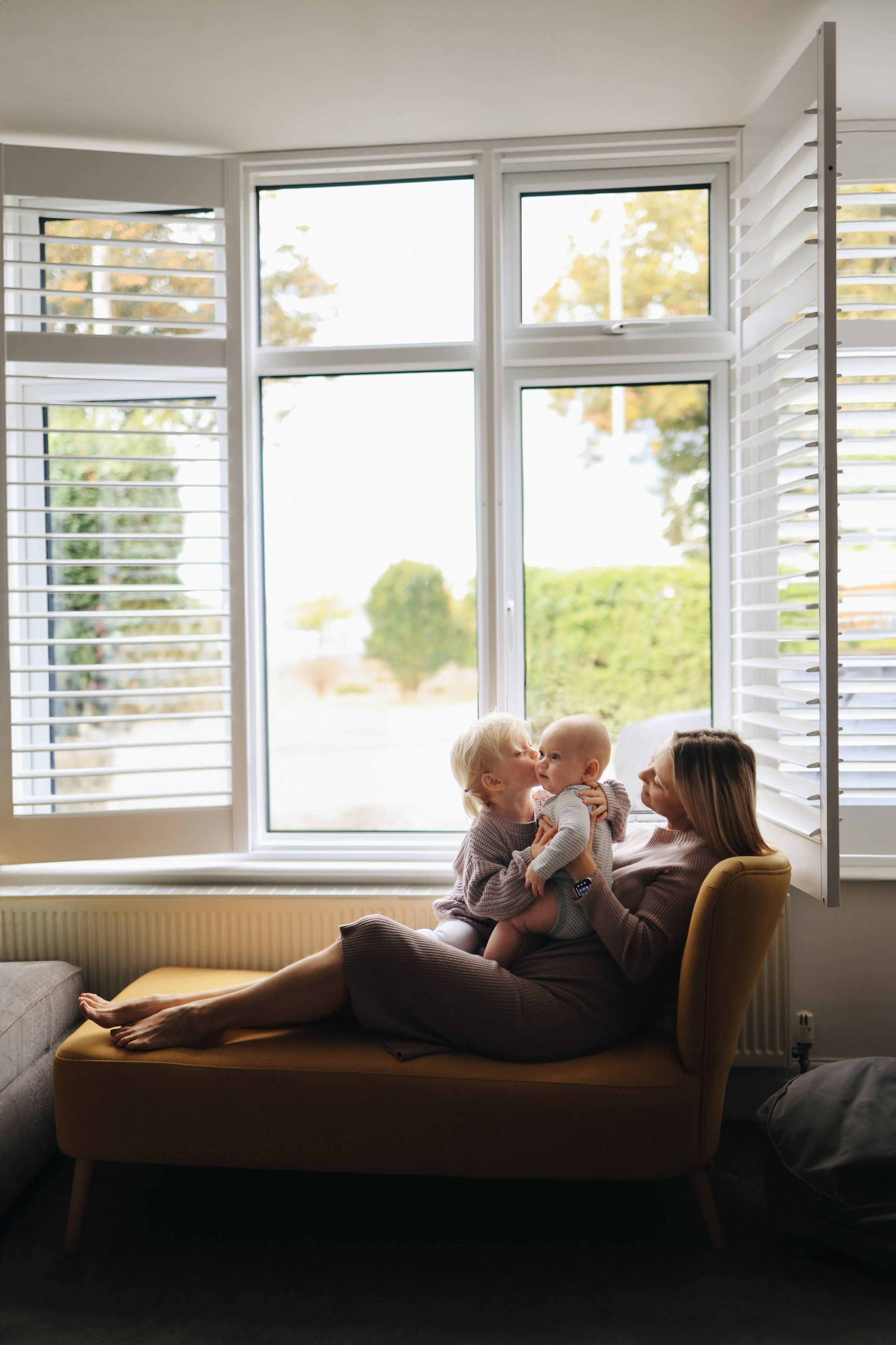 Sam&Shaun. Newborn and Family Photographer in Bromley, London, Liliya Potekhina