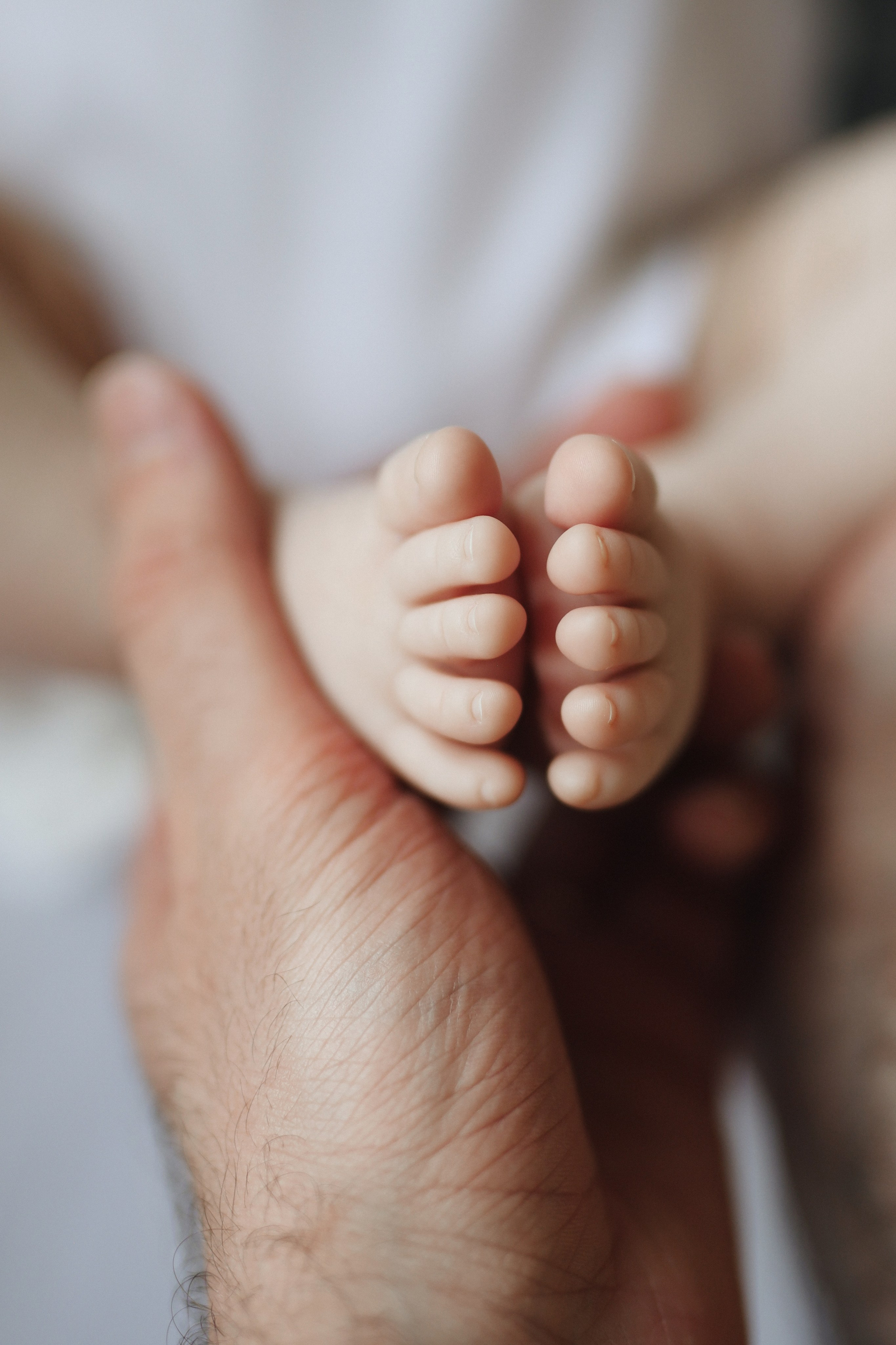 Reichel. Newborn and Family Photographer in Bromley, London, Liliya Potekhina