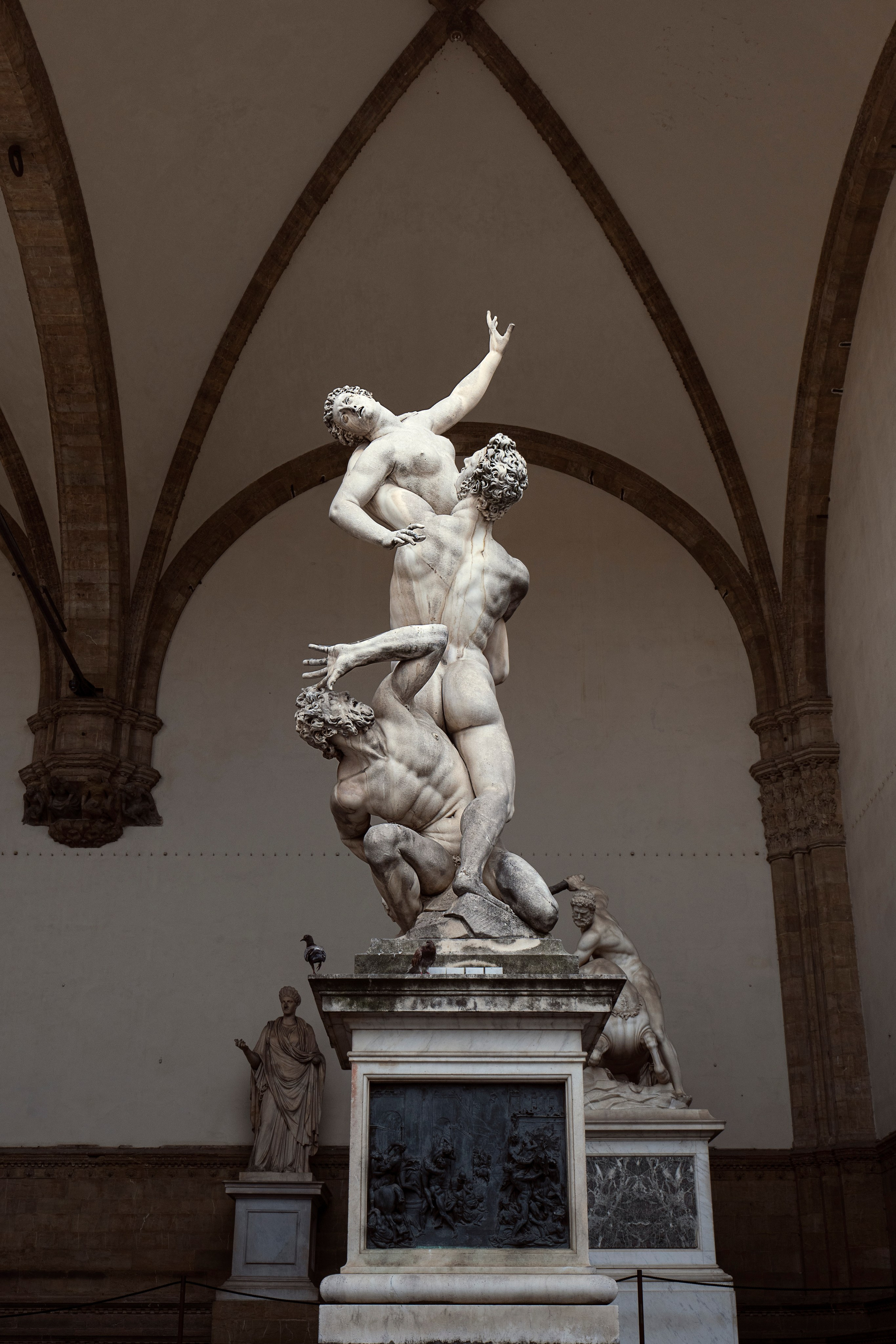 Italie. Portrais créatifs de familles et individuels, Ile et Vilaine, France