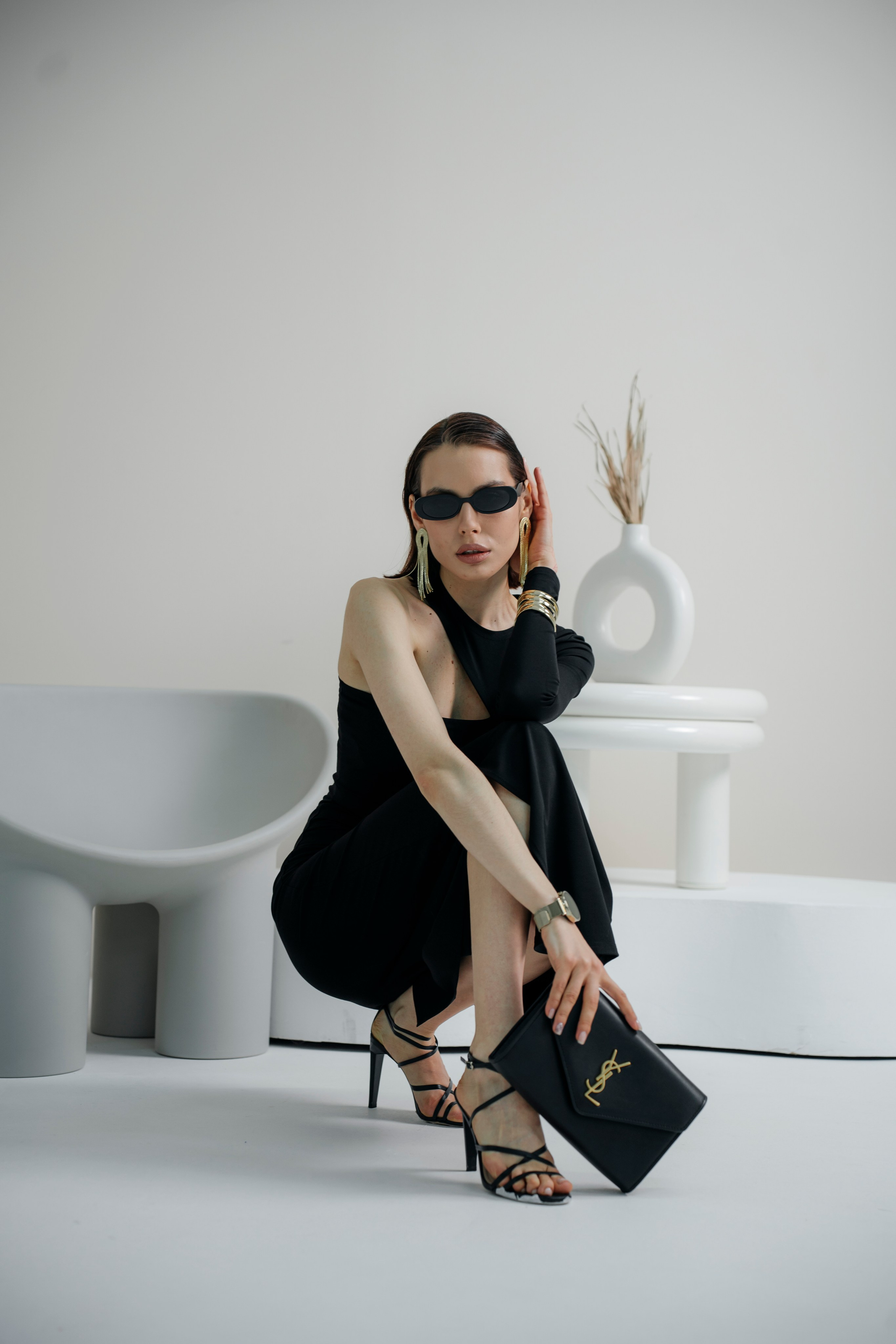 Модельные сьемки. Свадебный LOVE STORY Семейный фотограф в Бишкеке Тилек Жантаев