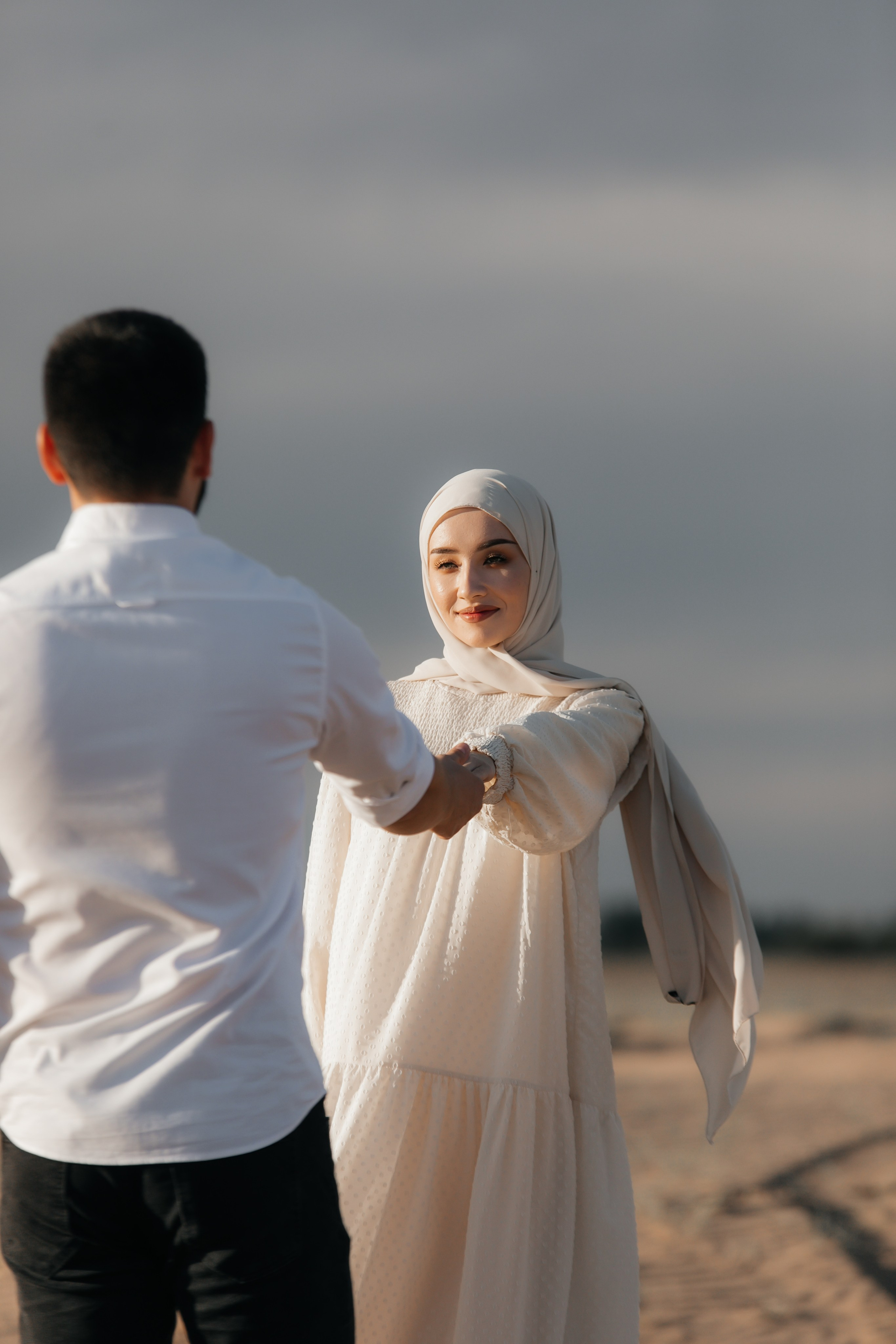 Love Story #2. Свадебный LOVE STORY Семейный фотограф в Бишкеке Тилек Жантаев