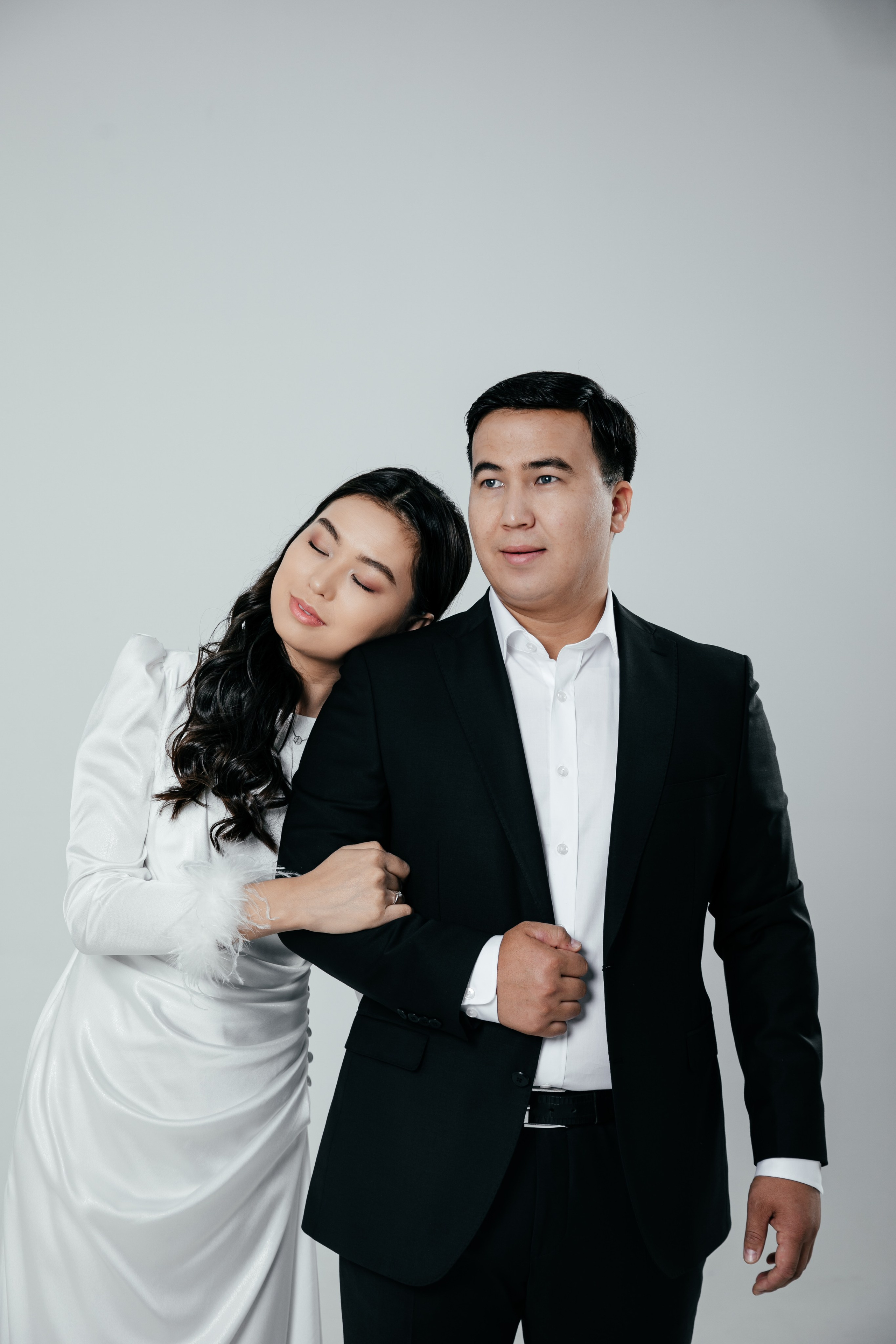 Love story #1. Свадебный LOVE STORY Семейный фотограф в Бишкеке Тилек Жантаев