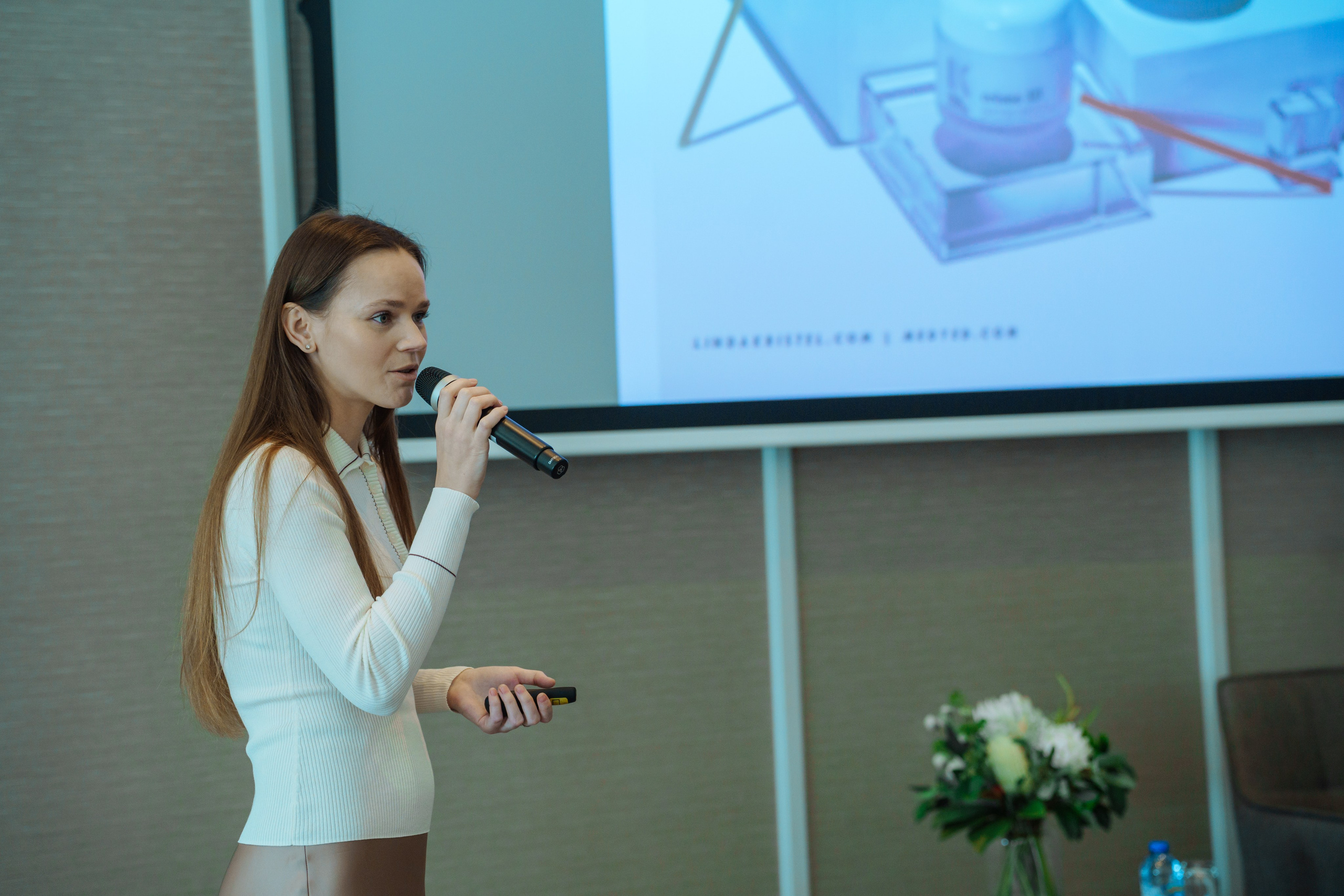 Health and beauty 2024. Семейный и детский фотограф на Кипре Елена