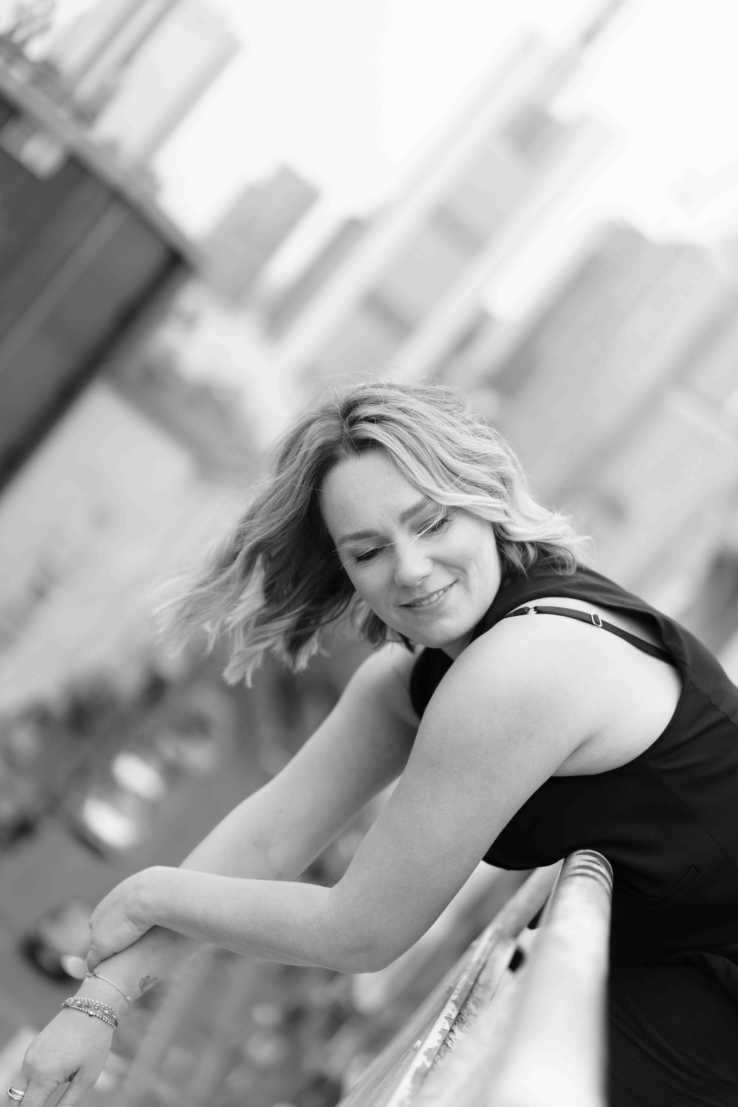 Света 41. Frenkel Nadja Fotograf in Darmstadt|Frankfurt|Wiesbaden