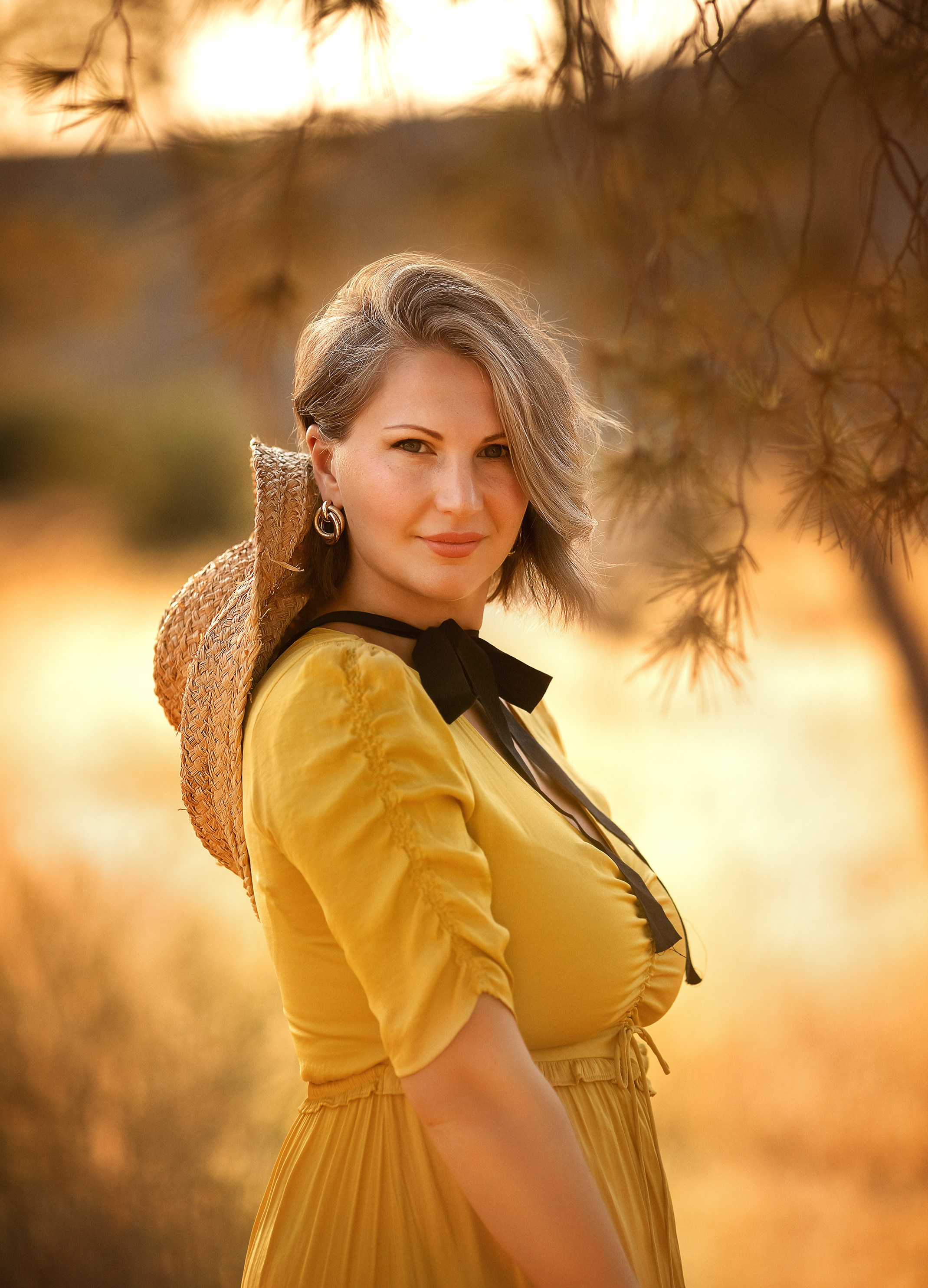 Historias de amor. Fotógrafo Almeria. Swetlana Ushakova