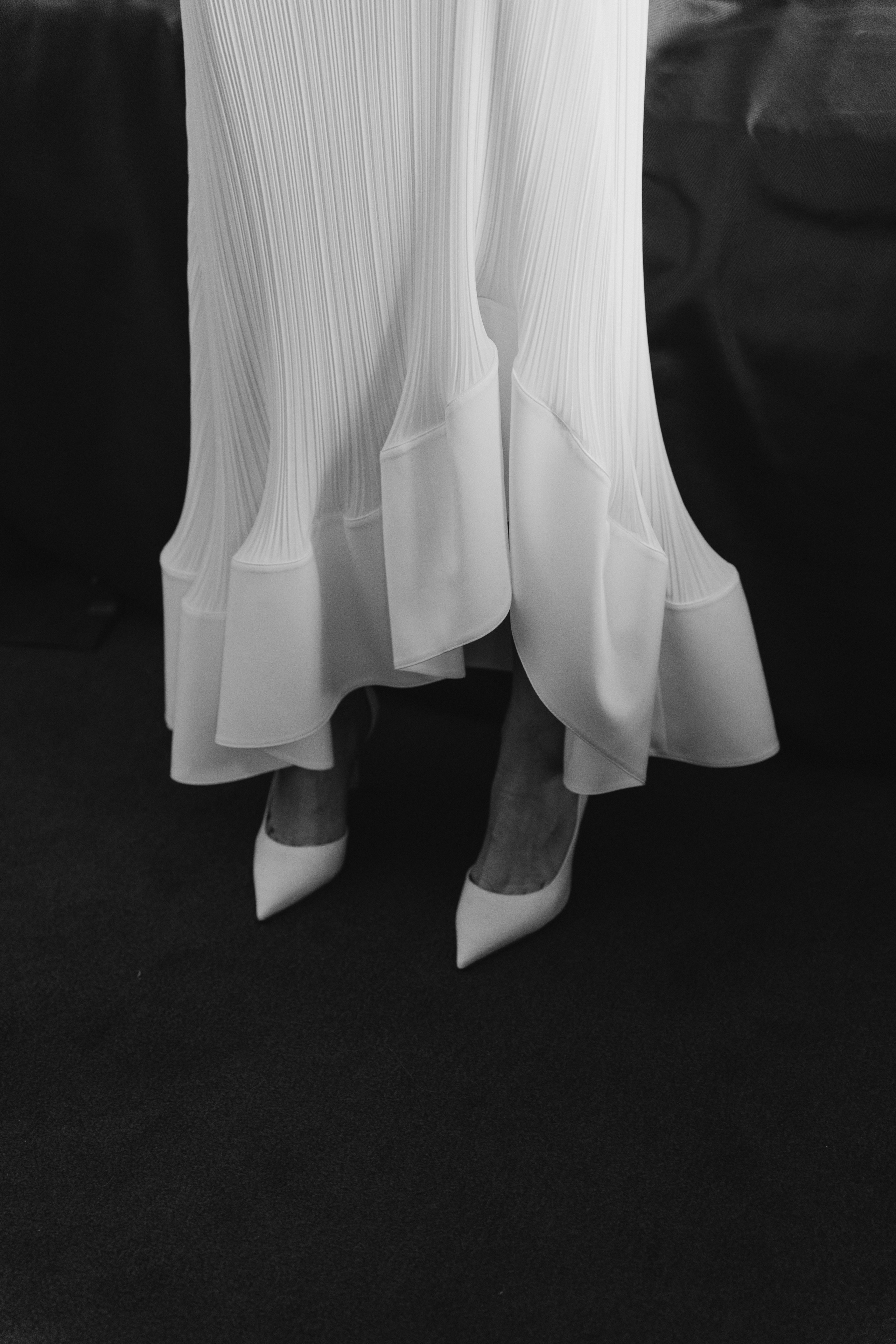 EKATERINA AND CARLO _LAKE MAGGIORE. PHOTOGRAPHER IN ITALY