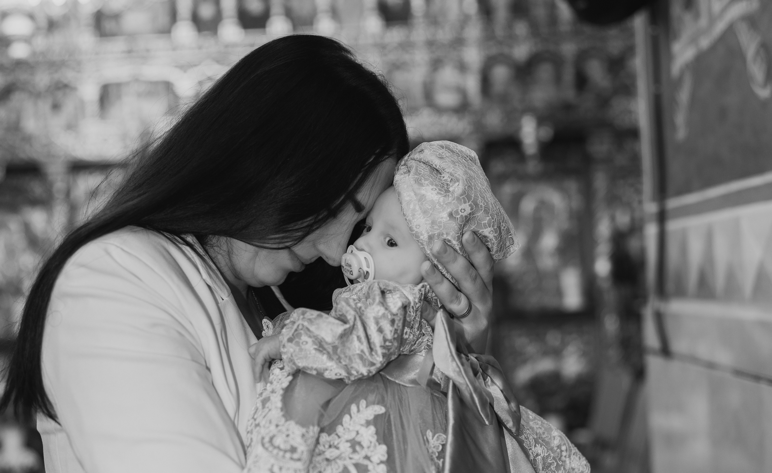 Anastasia Maria❤️Botez. DP Events — echipă foto-video din București, capturăm emoții și transformăm momentele în amintiri autentice