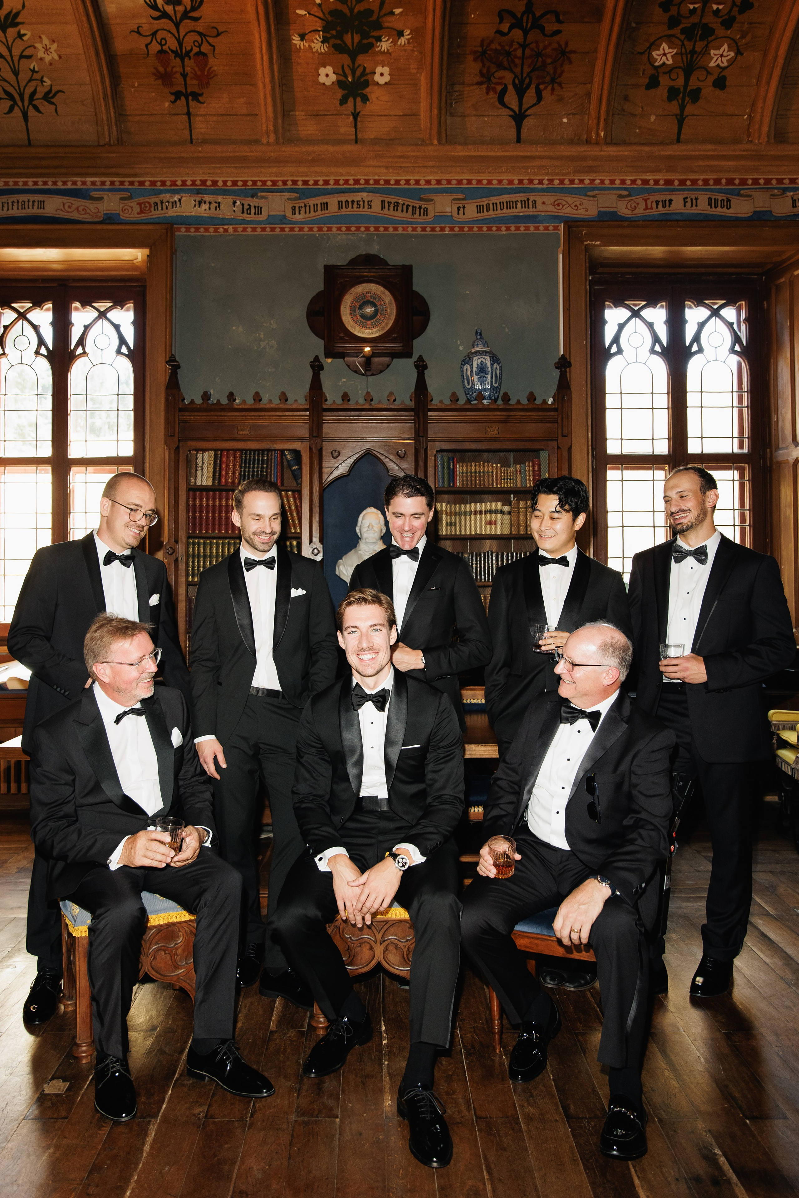 Wedding Photographer Lake Maggiore Como Italy. Wedding Photographer Rome Tuscany Como Sicily Puglia Amalfy Italy- Oksana Savenchuk