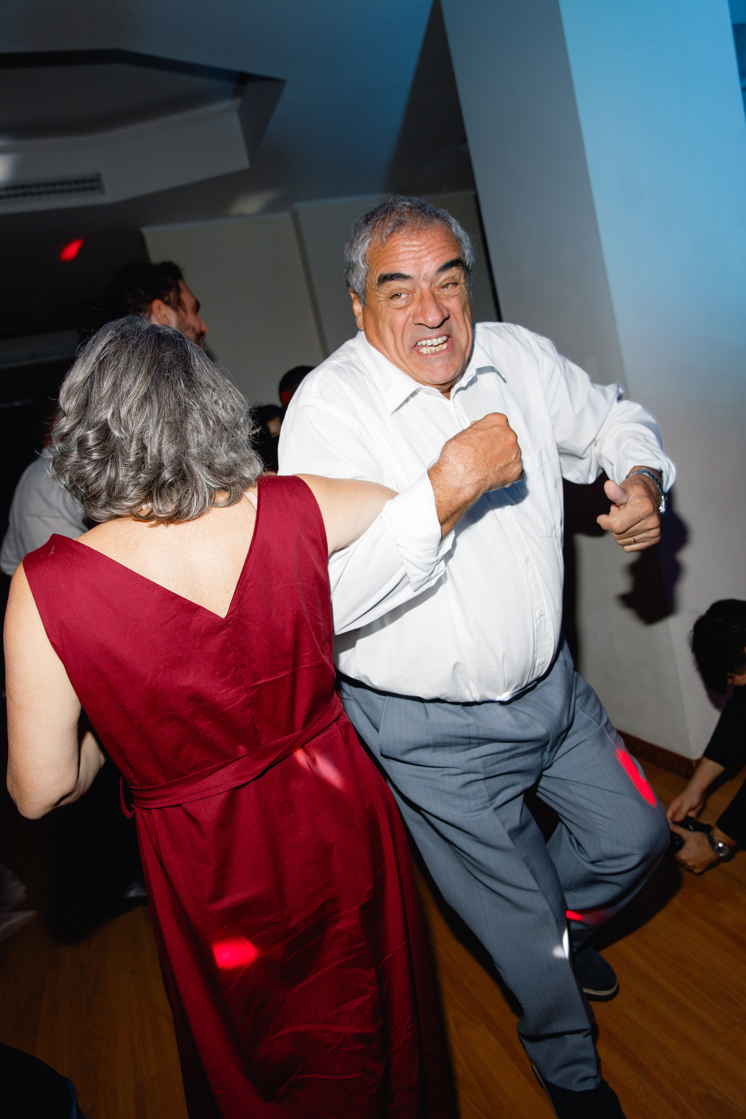 Wedding Photographer in Rome Italy Tuscany Como Puglia Amalfi Sicily