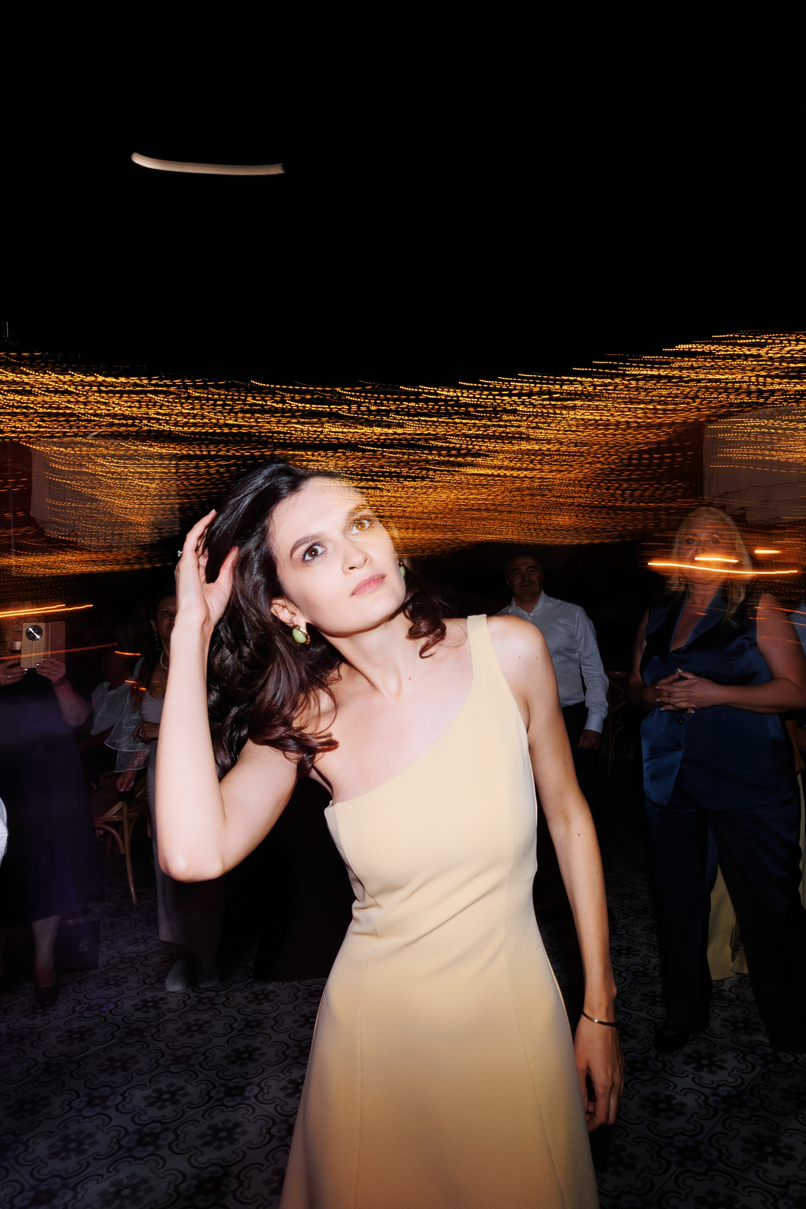 Dragoste povestită de noi. Servicii Foto Video în Chișinău și Europa ID-Brothers