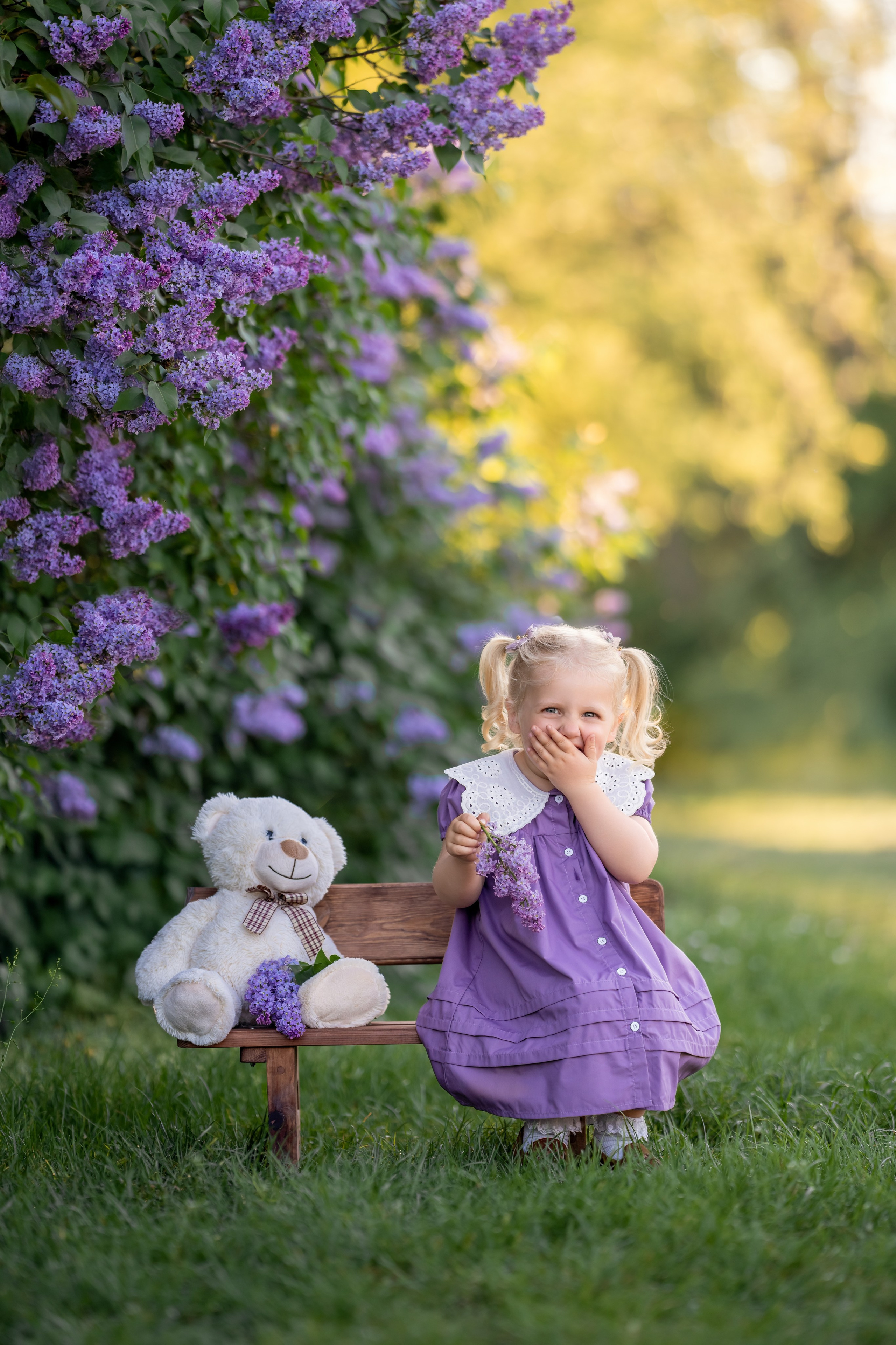 Kinder. Kinder- und Familienfotograf in  Sachsen-Anhalt Svetlana Glassl