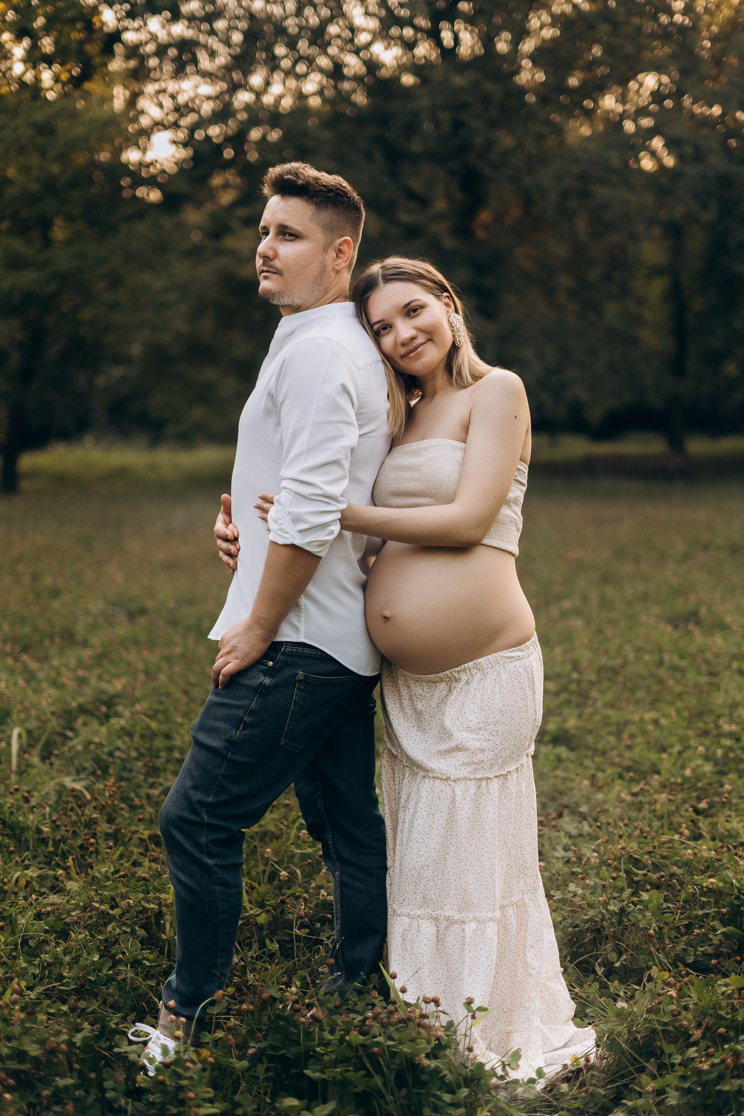 Alina (Verona, IT). Diana Fedrigo | Fotografa matrimoni in Italia