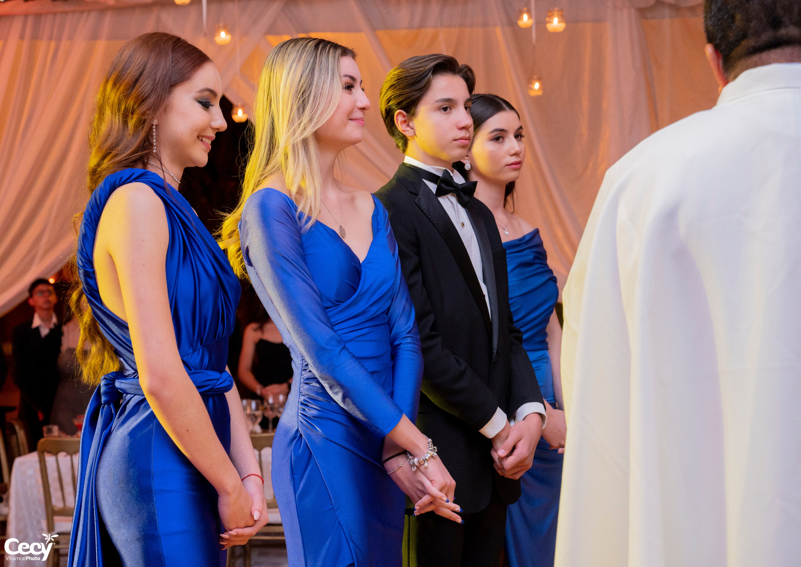 NATHALIE Y ALEJANDRO