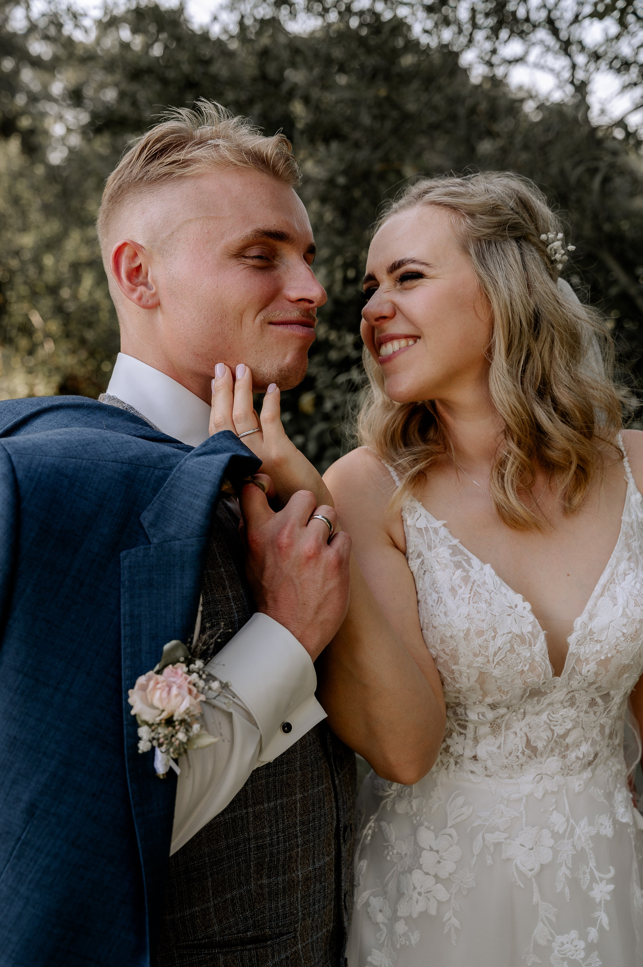 Love. Anastasia Kurbanov Photography