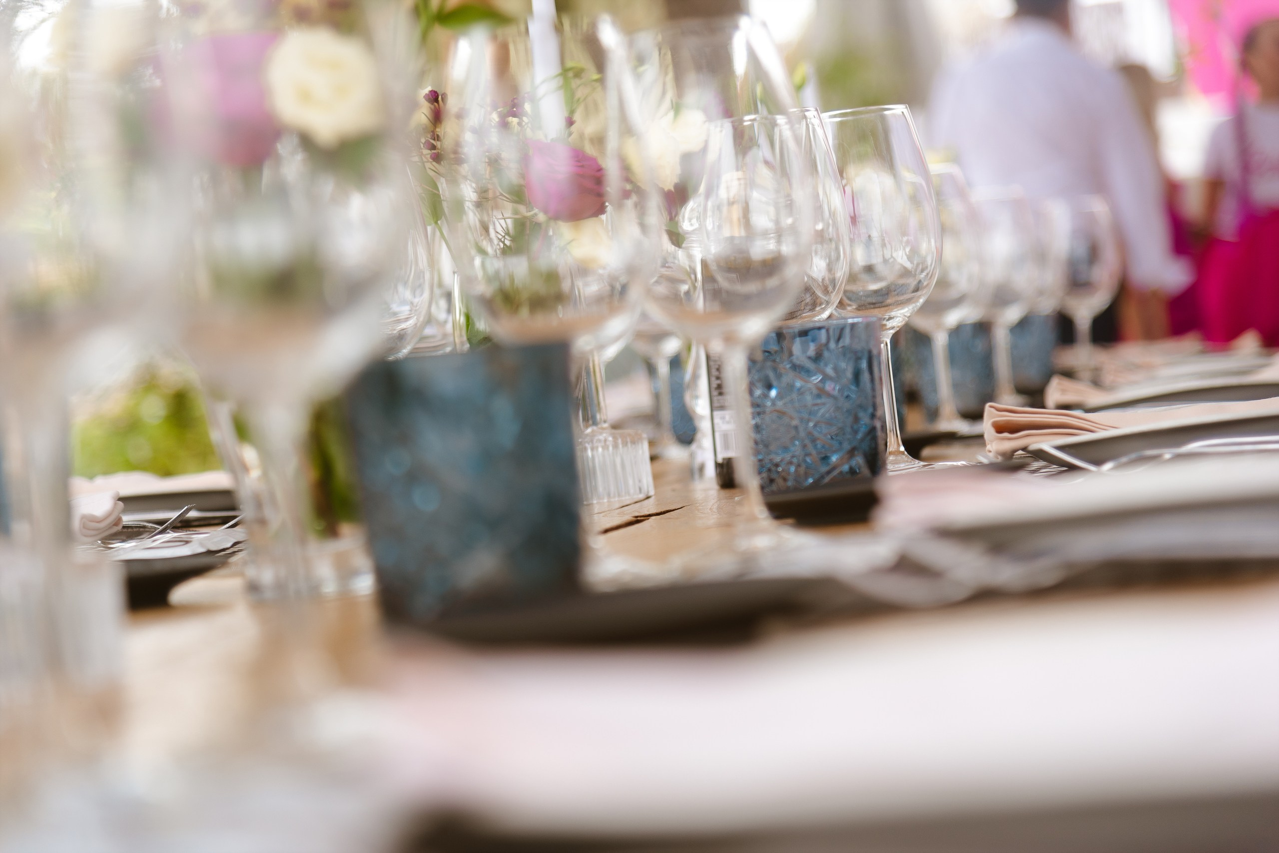 Fotógrafo para cumpleaños infantiles en Torrevieja y Alicante — Andrey Lukovnikov | Fotografía de reportajes