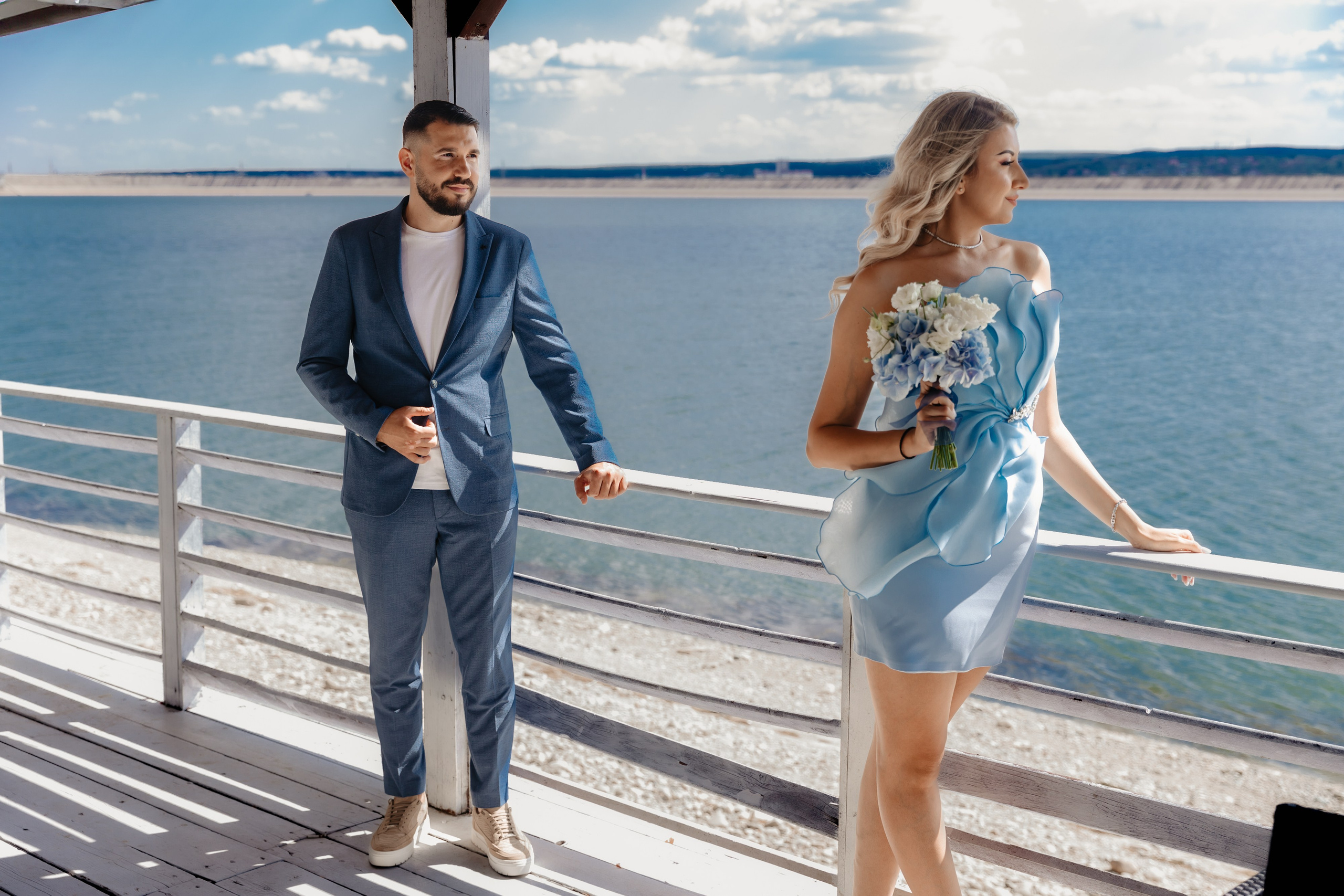 Izabela & Adrian - Civil Wedding - Pitești. Fotograf Profesionist Pitesti-Bucuresti| Mircea Seinea