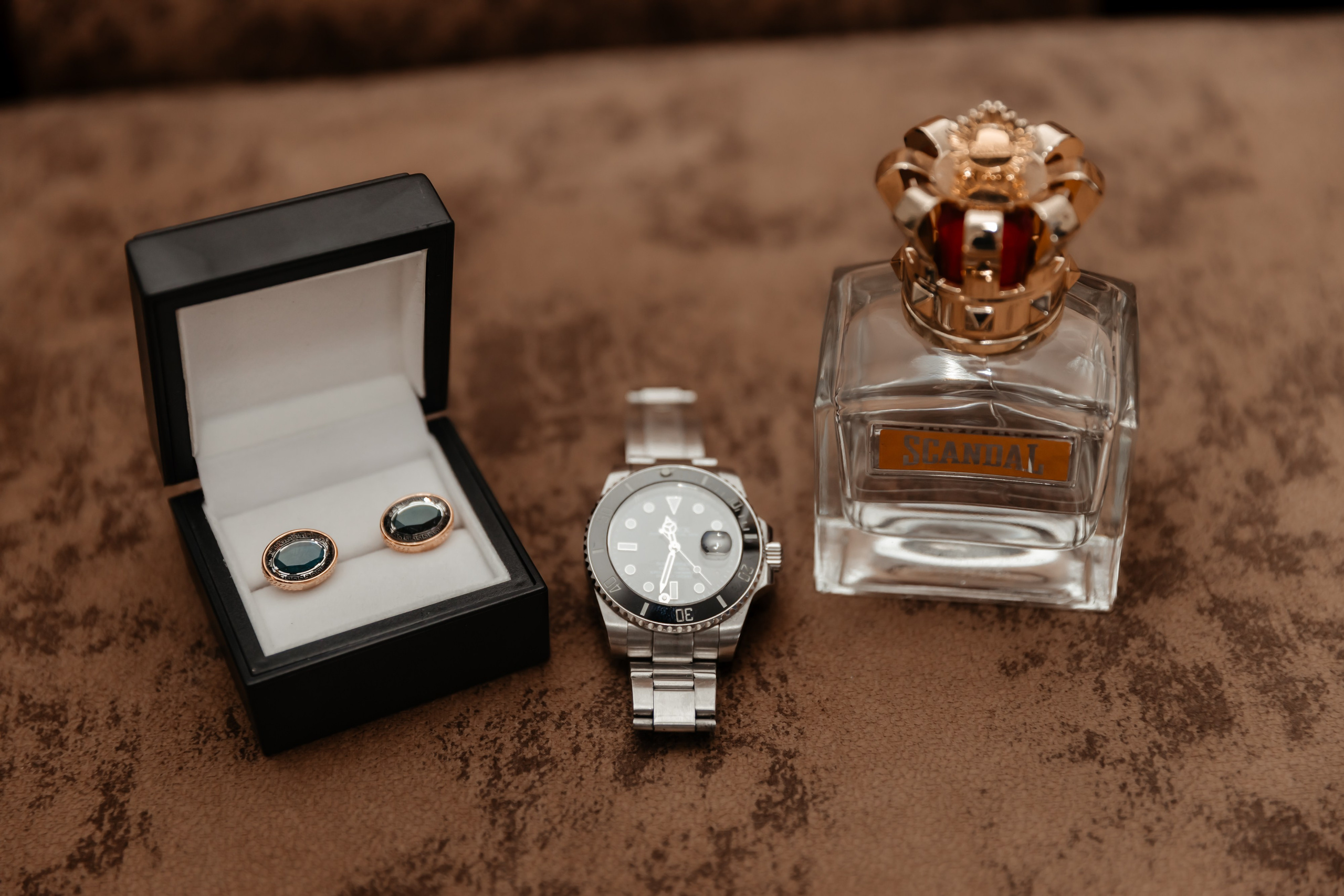 Bianca & Alin - Nuntă Topoloveni. Fotograf Profesionist Pitesti-Bucuresti| Mircea Seinea