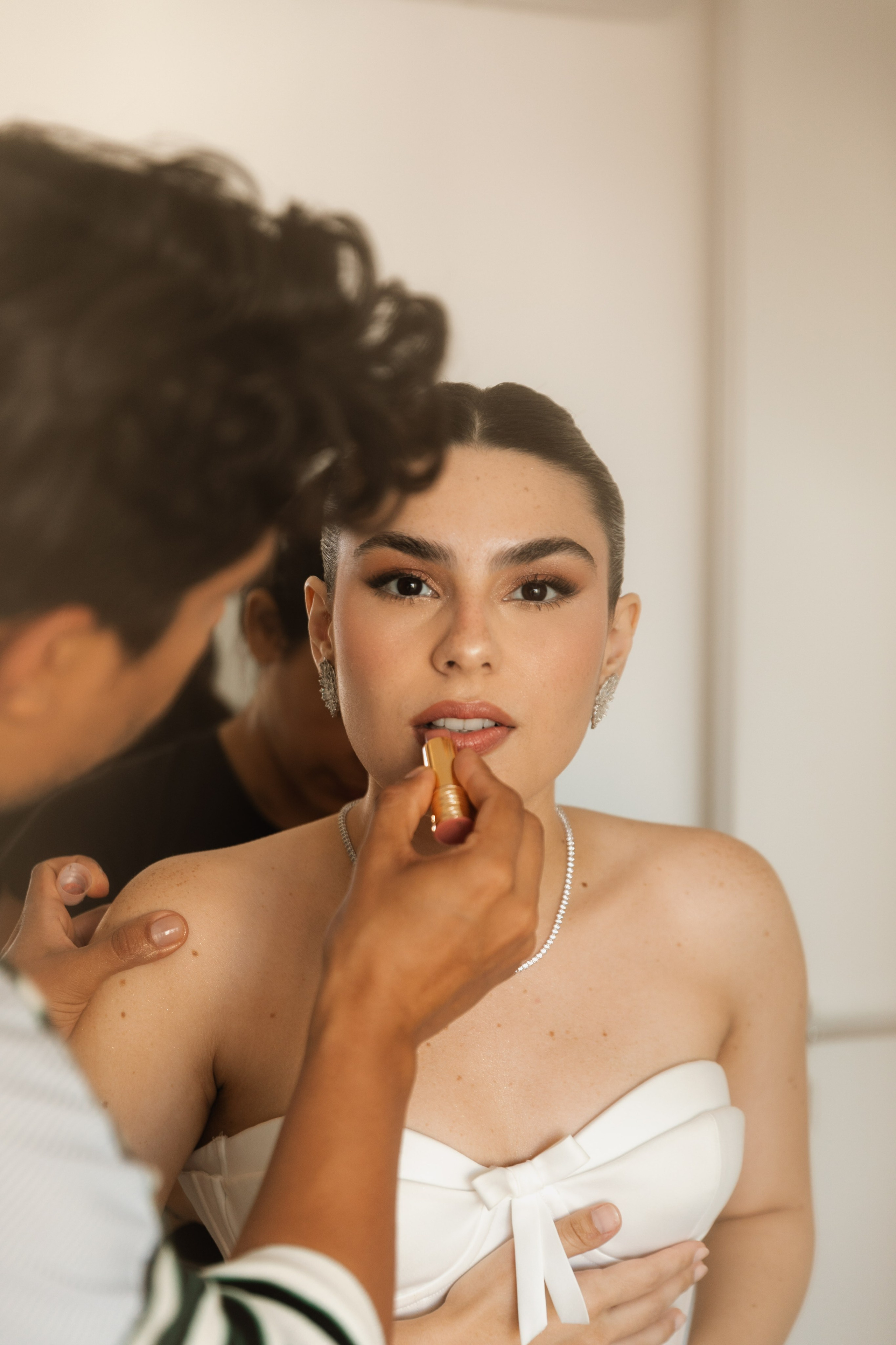 Casamento Ashley e Bruno. Esdras Rodrigues, Fotógrafo de Casamento em Fortaleza — CE, Brasil