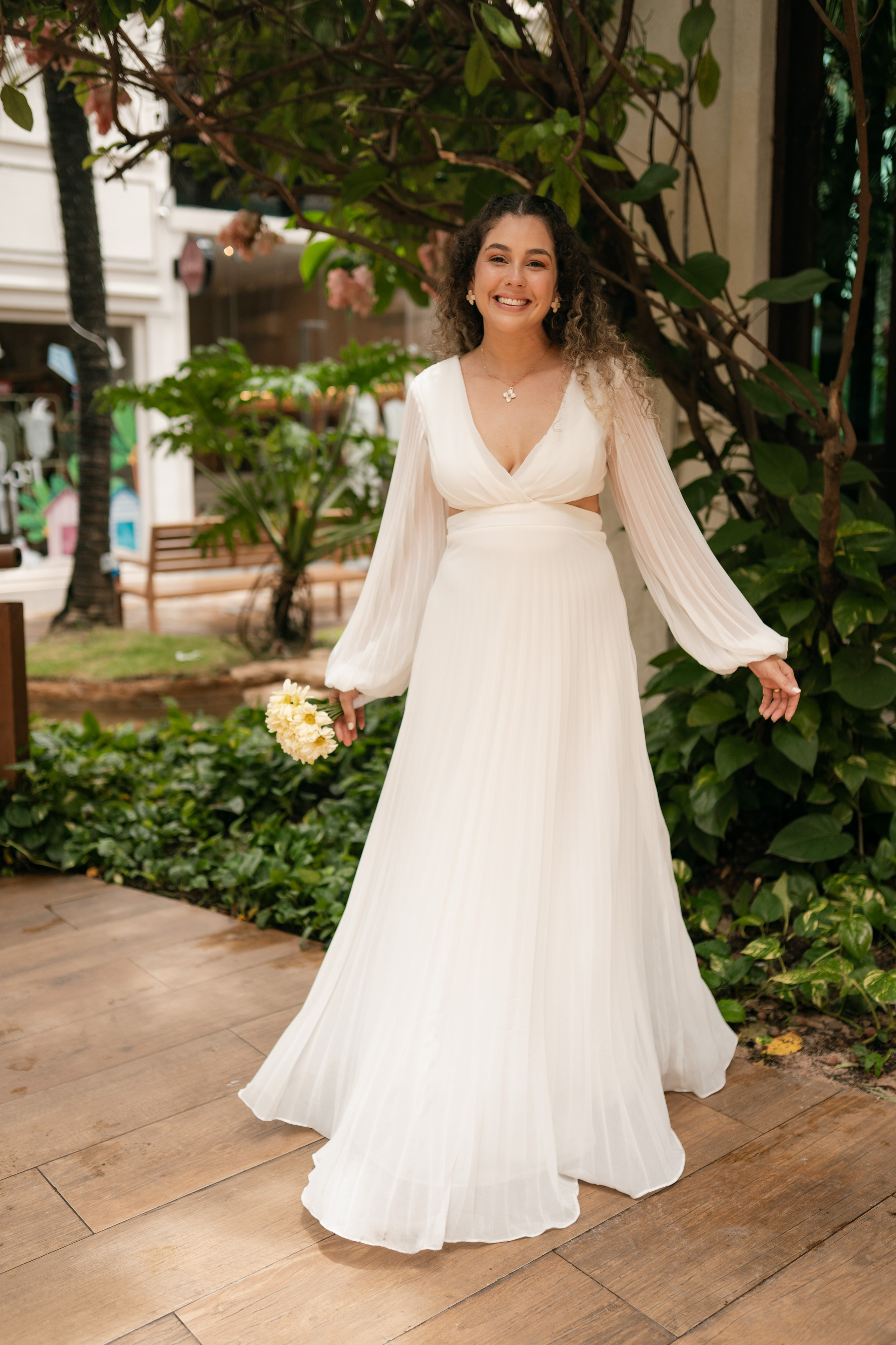 Kimberly e Gabriel. Esdras Rodrigues, Fotógrafo de Casamento em Fortaleza — CE, Brasil