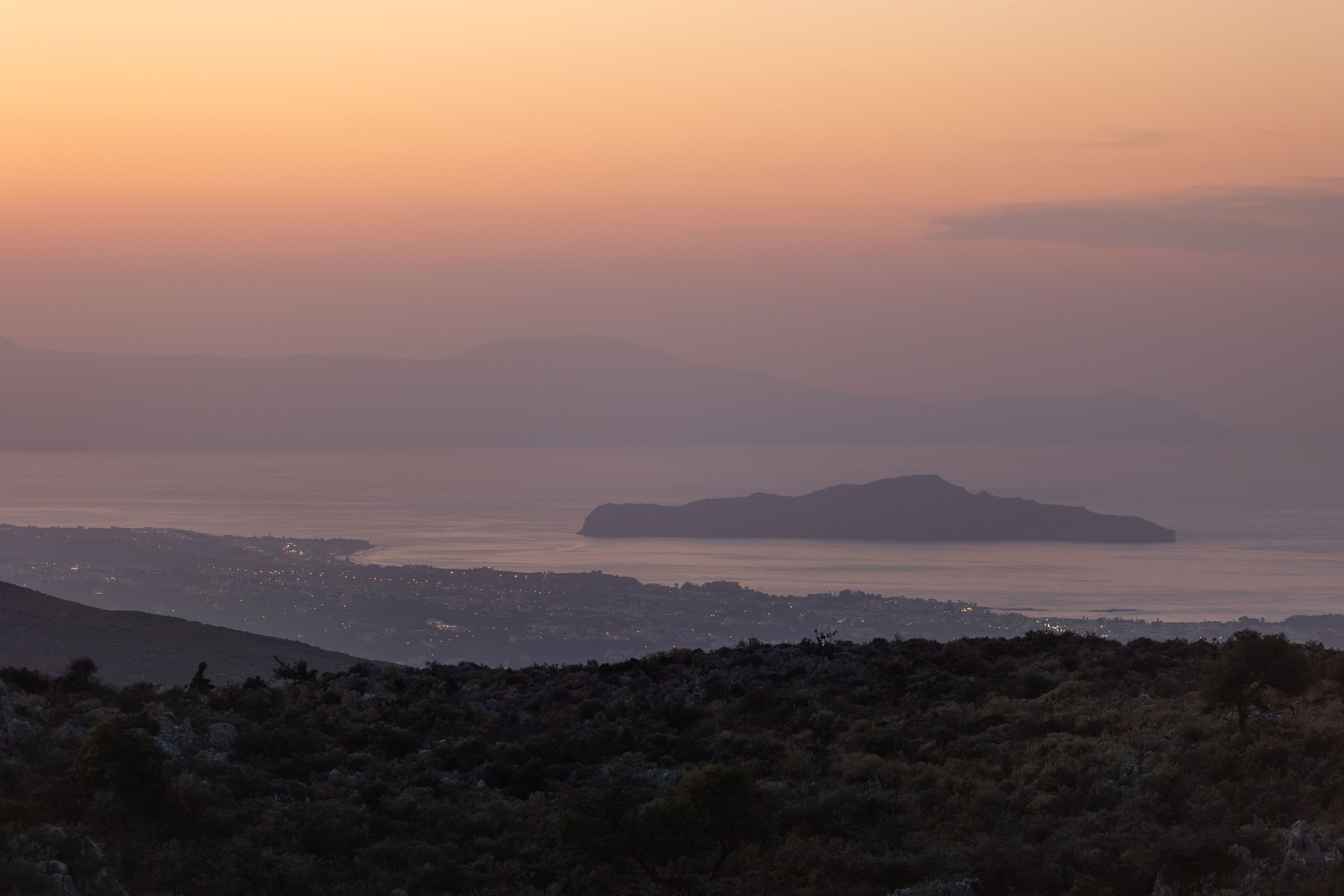 Villa D’Anvers. Ivlianna Travels — travel blog with photography tips