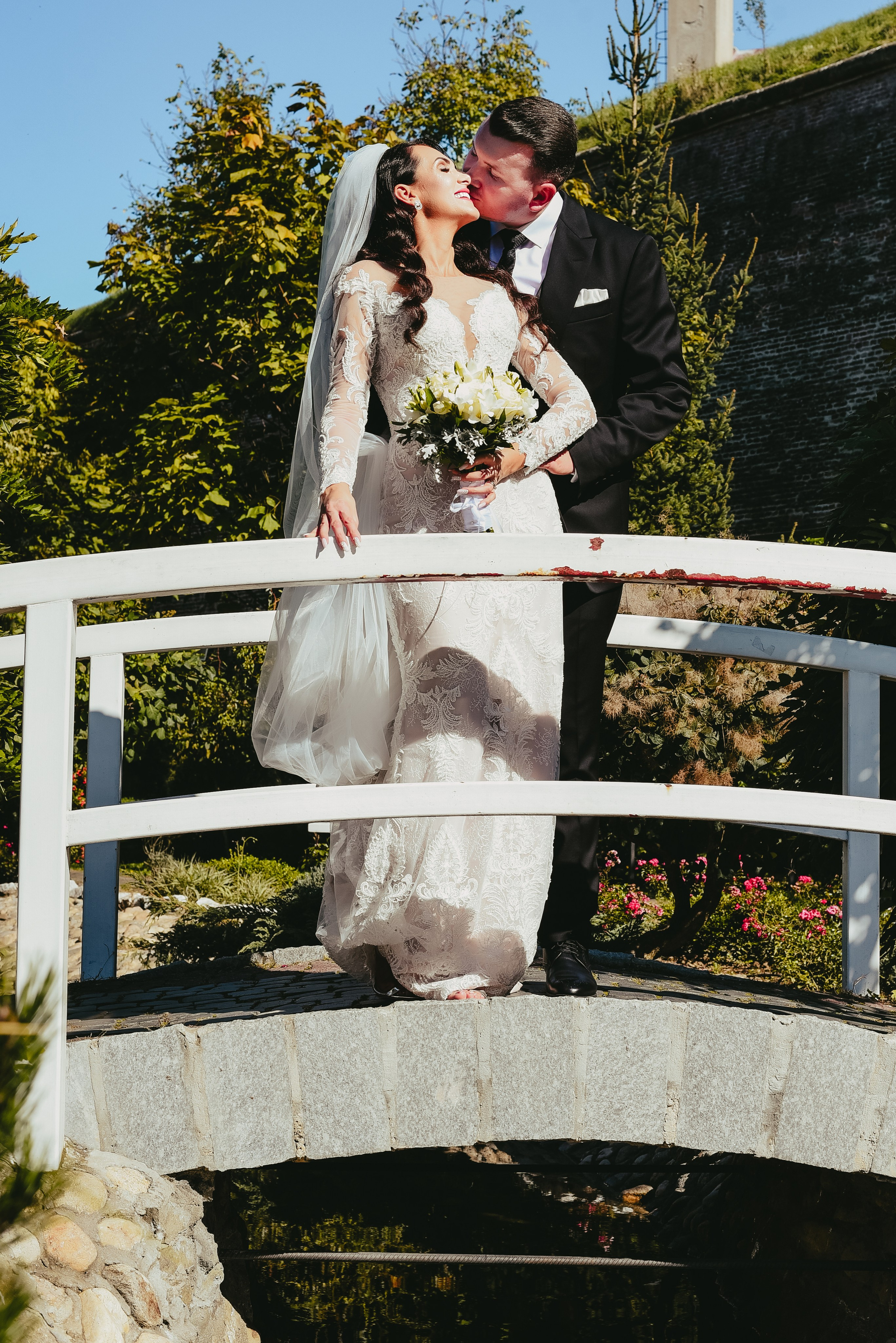 Vex Photography. Vex Photography- Portofoliu fotografie nunta