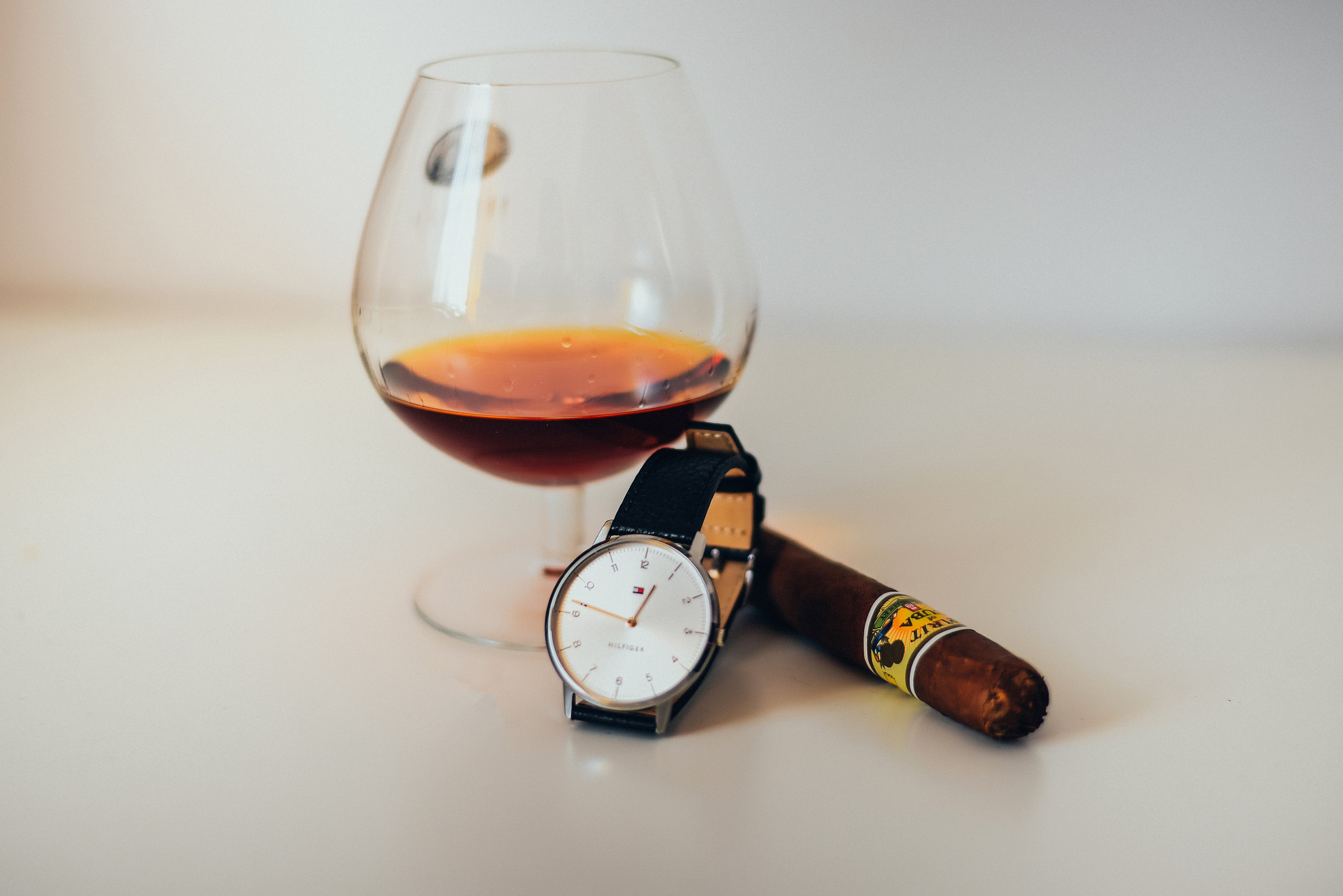 Vex Photography. Vex Photography- Portofoliu fotografie nunta