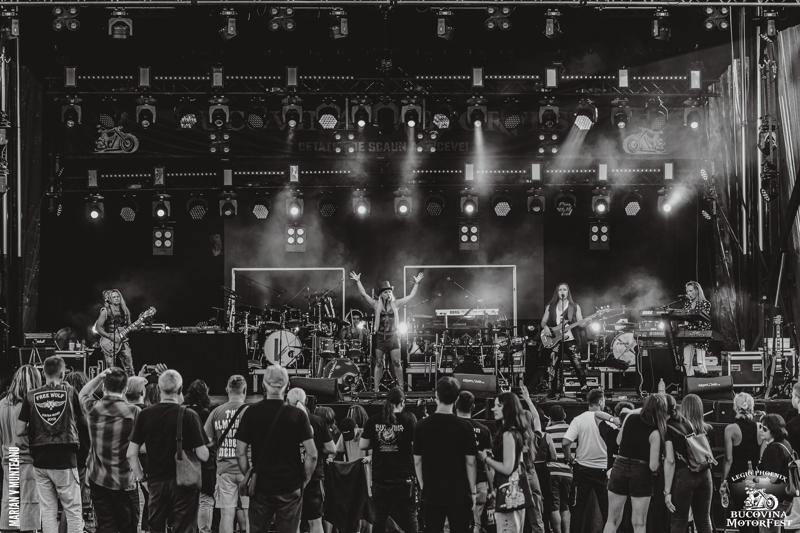 BUCOVINA MOTOR FEST. Photographer Family Wedding Event London and World wide Marian V Munte