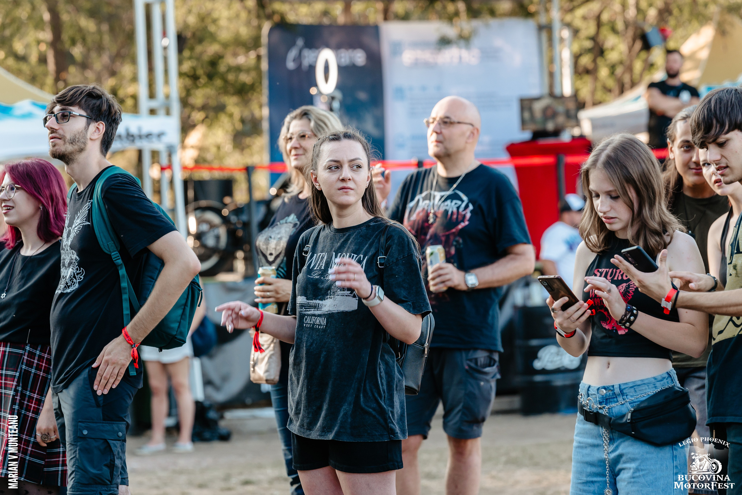 BUCOVINA MOTOR FEST. Photographer Family Wedding Event London and World wide Marian V Munte
