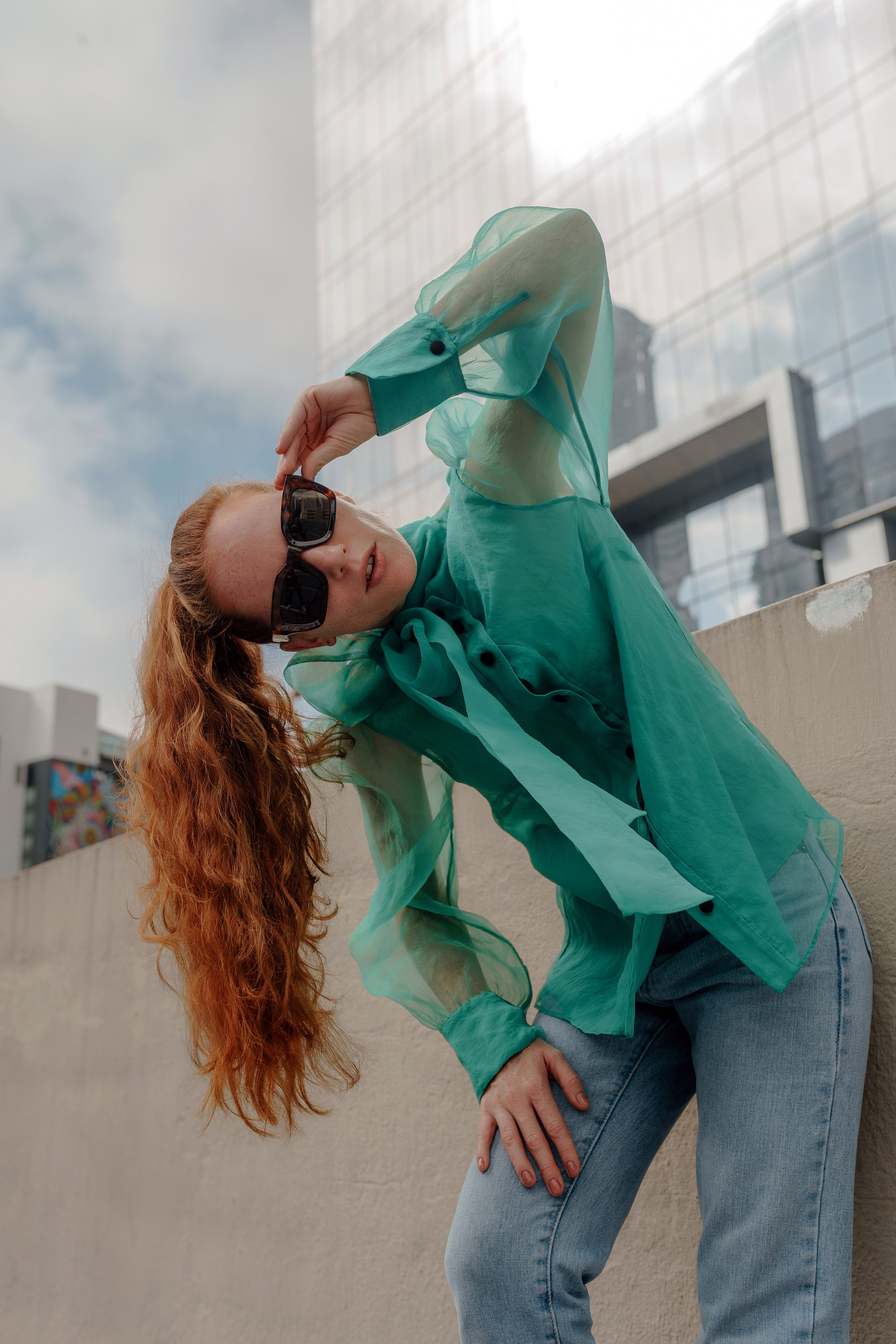 MONTSAINT. ФОТОГРАФ ФЛОРИДА МАЙАМИ