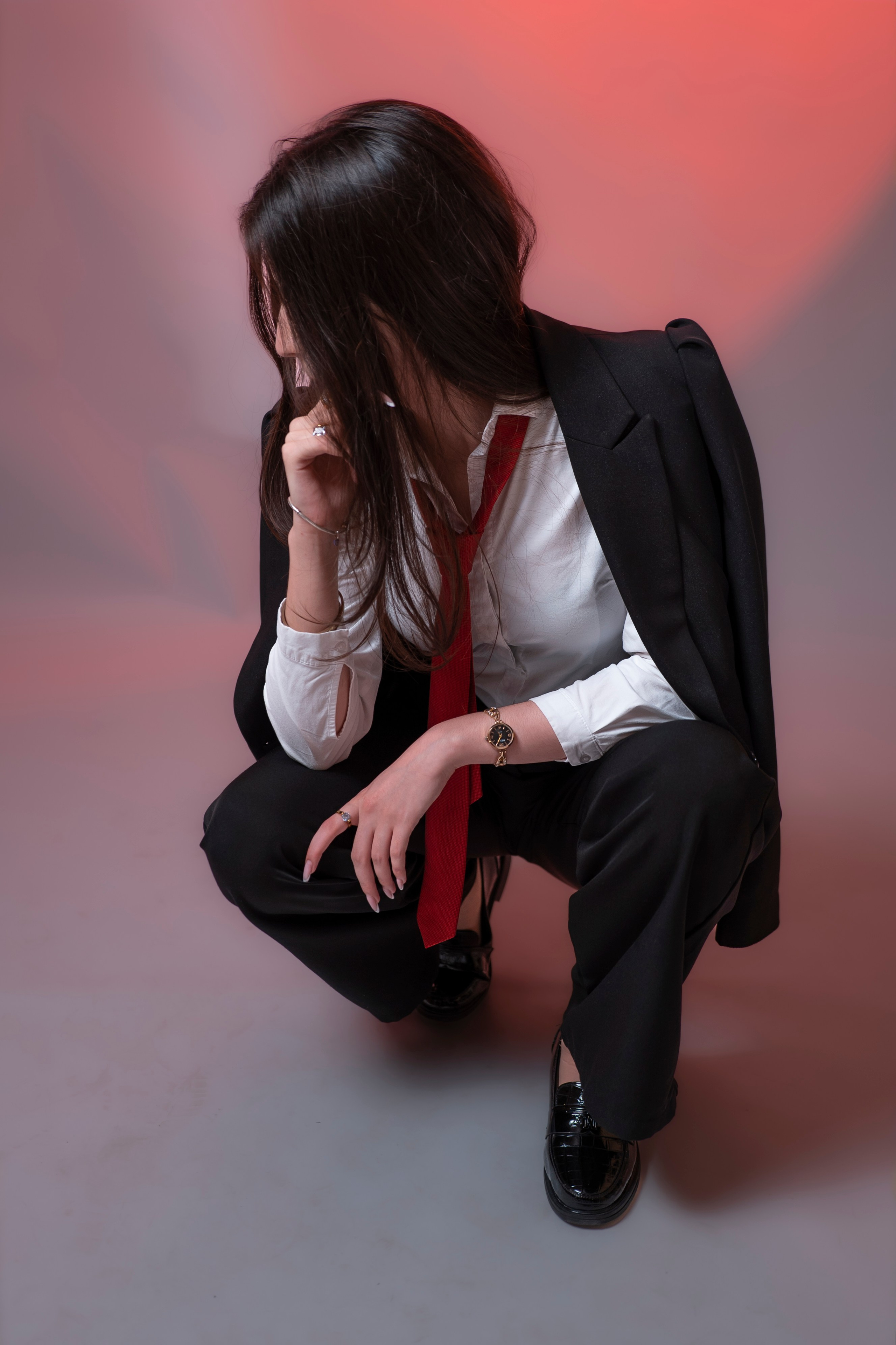 ელენე პაპიძე. Clapp Studio