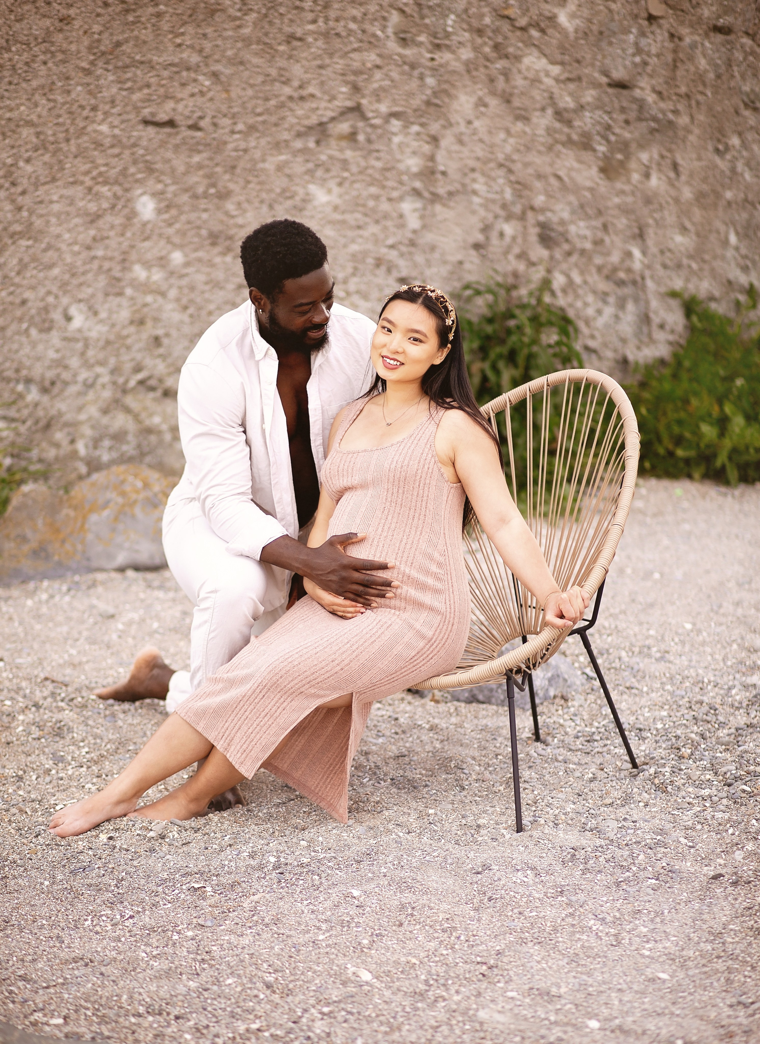 Maternity. Communion, Weddings, Fashion, Portrait photographer in Ireland