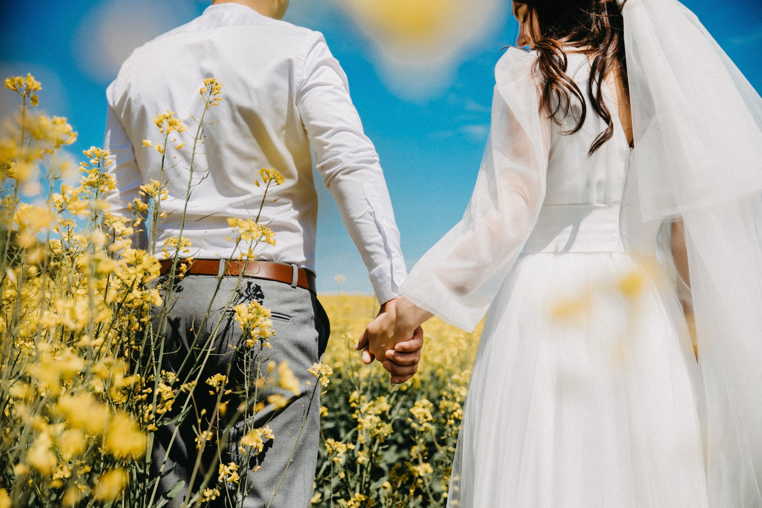 Wedding. Furduidumitru.com