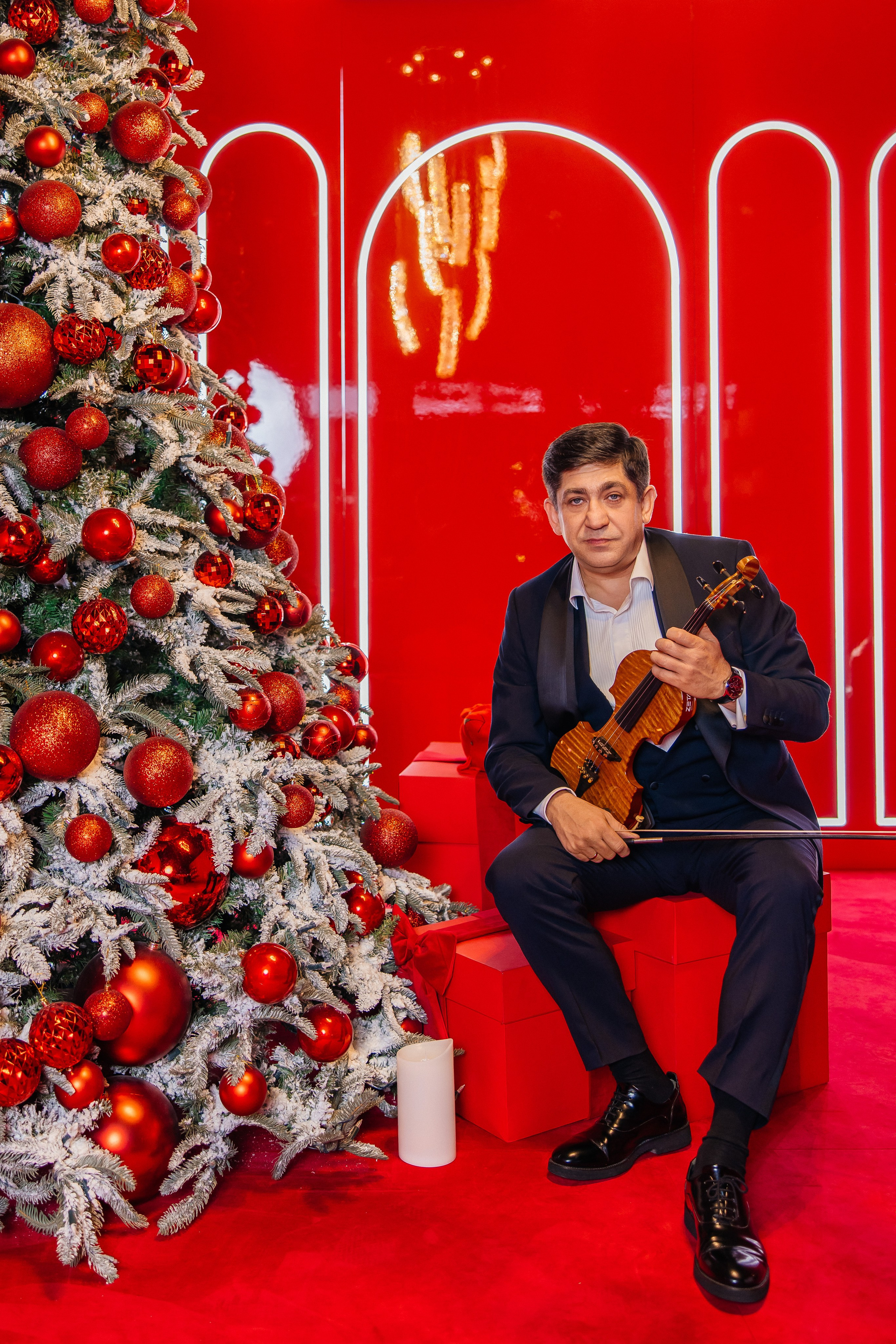 Corneliu & Angela Botgros. Furduidumitru.com