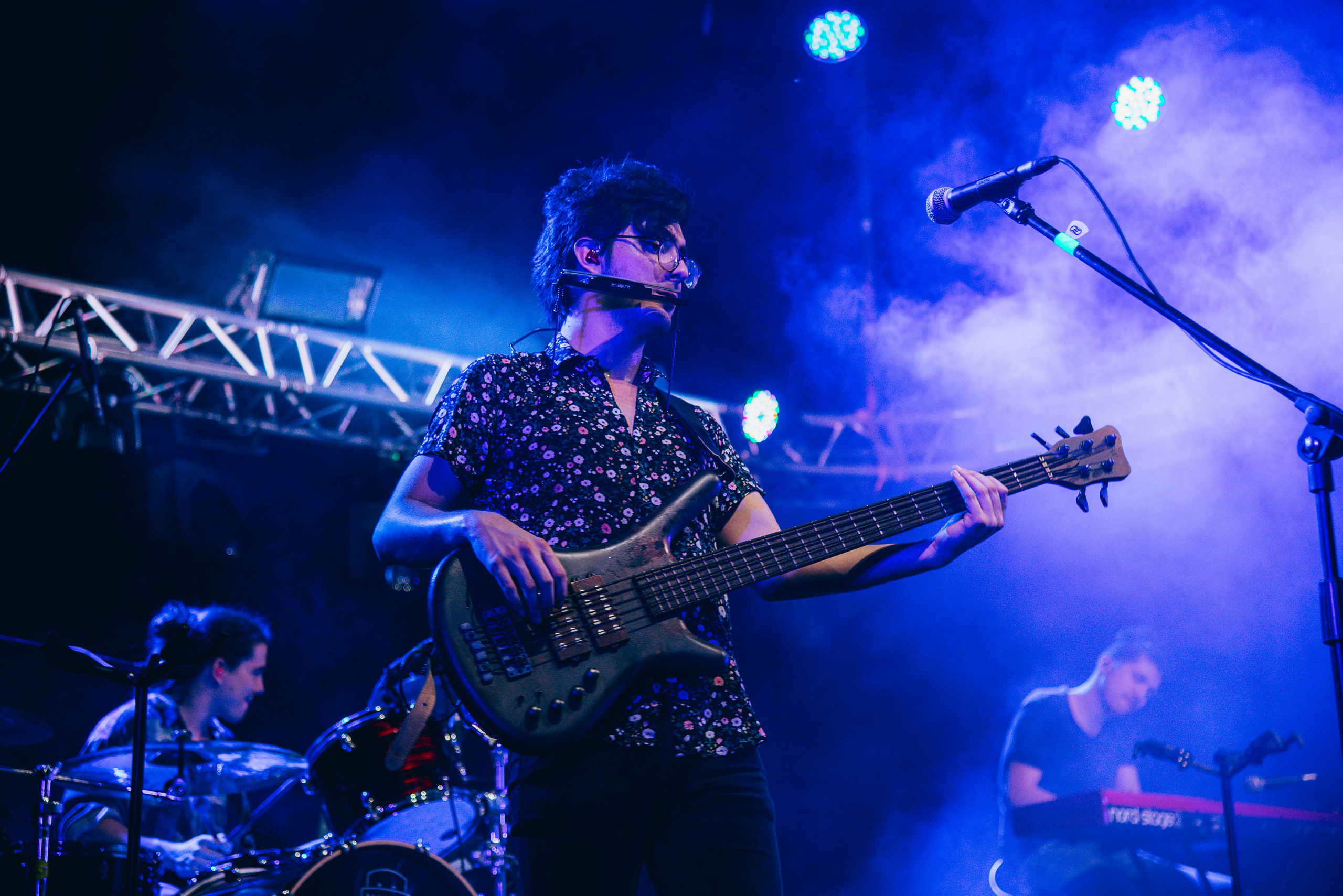 17.12.09 MORAT. Fotógrafo David Yance