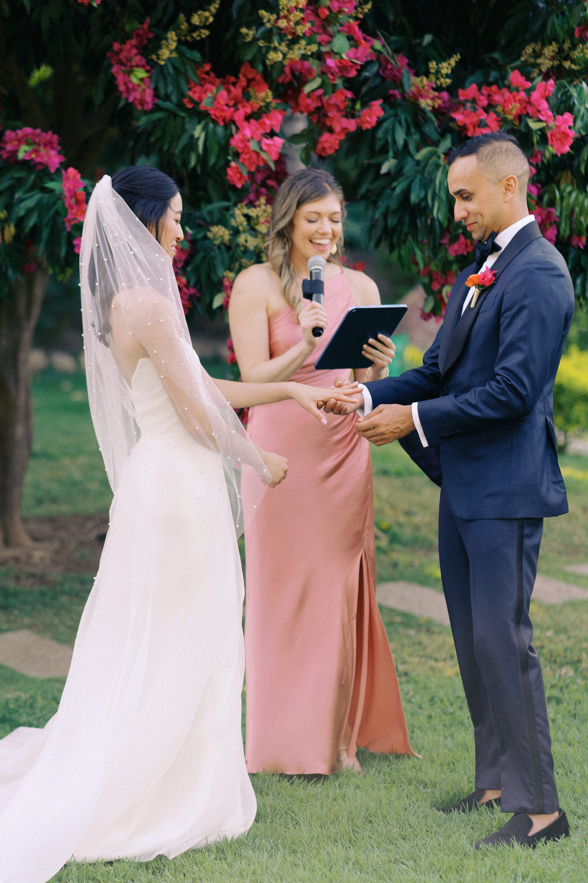 Emilee & Raman. Sayulita Wedding Photographer, Puerto Vallarta, Cabo