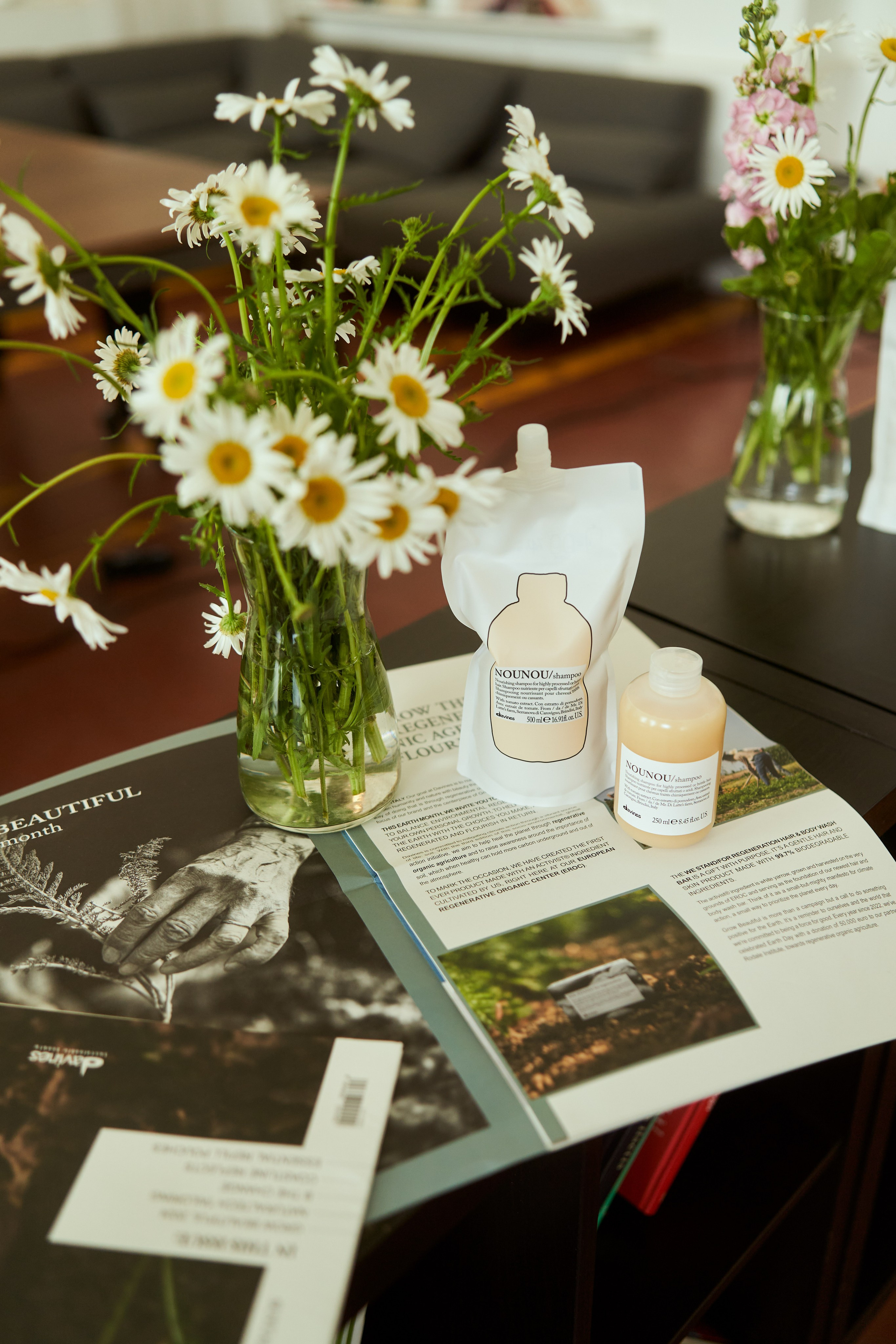 Renginių fotografas Jevgenijus Misevič. Fotografas Jevgenijus Misevič — misevicphoto.com