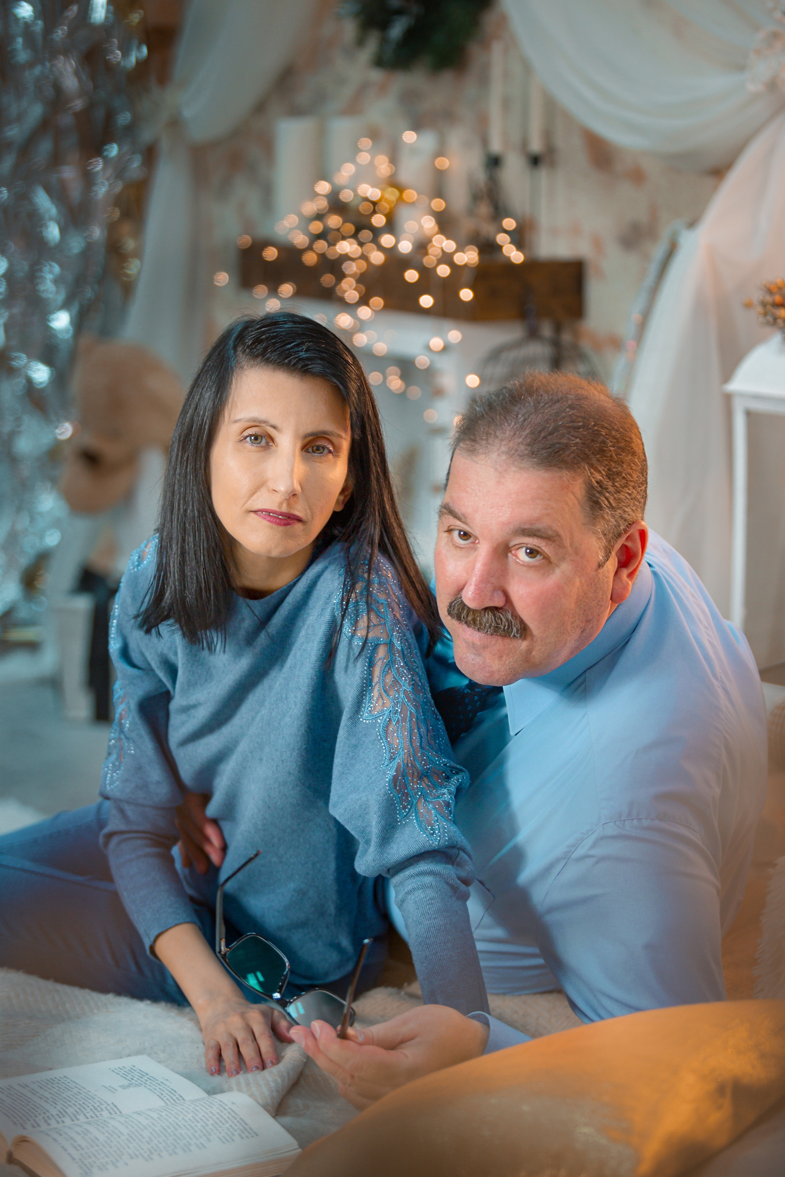 Мнения за фотограф Светлана Кънева. Фотограф Бургас. Фотосесии в студио и на открито, портрети, заснемане