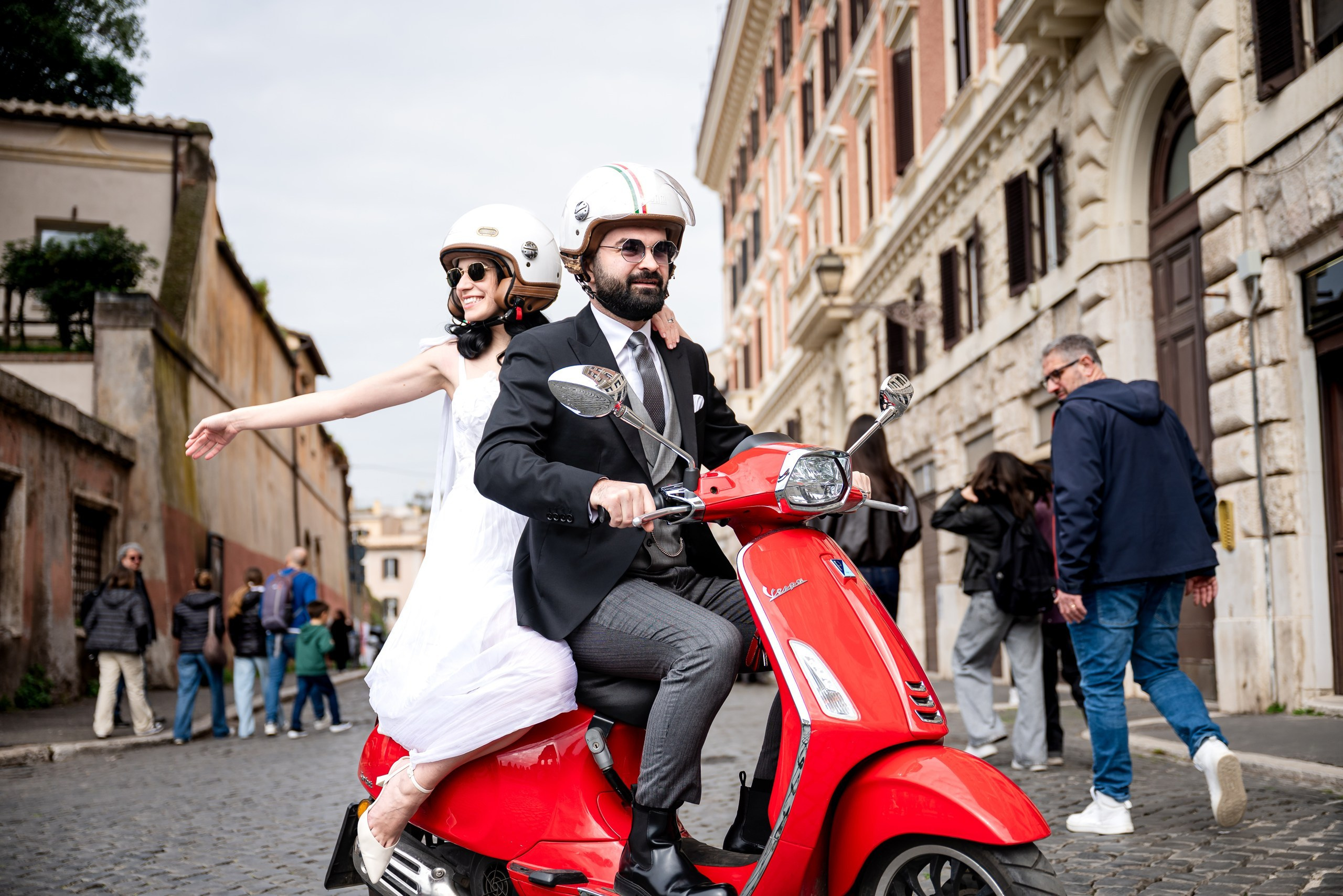 Fotograf Evenimente București România | MOMENTsFILM. MOMENTsFILM — wedding films | Videograf Nuntă București |Fotograf Nuntă București| Botez Evenimente Corporate | Foto Video Nunta