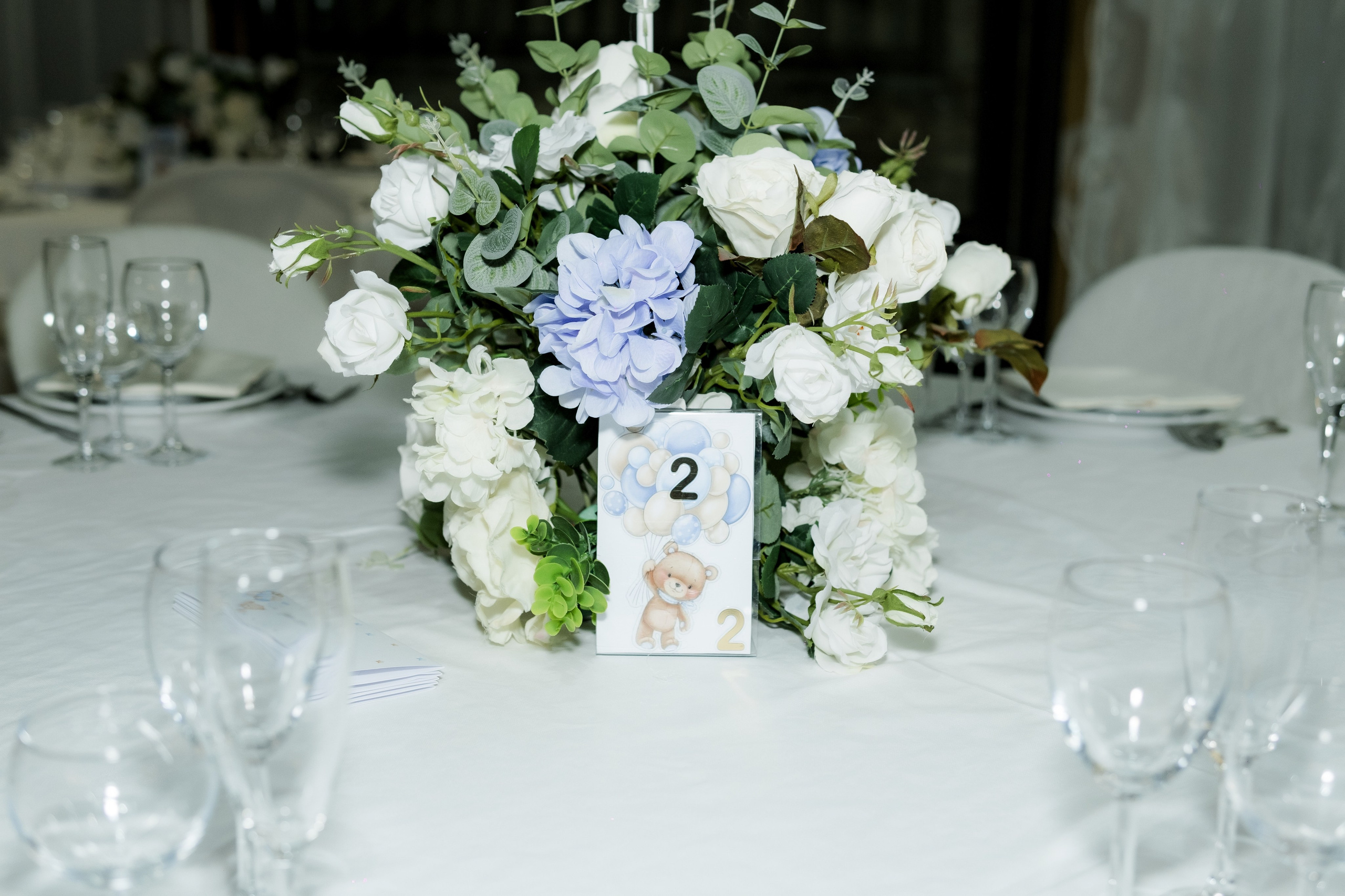 Darius. Grosu Photography