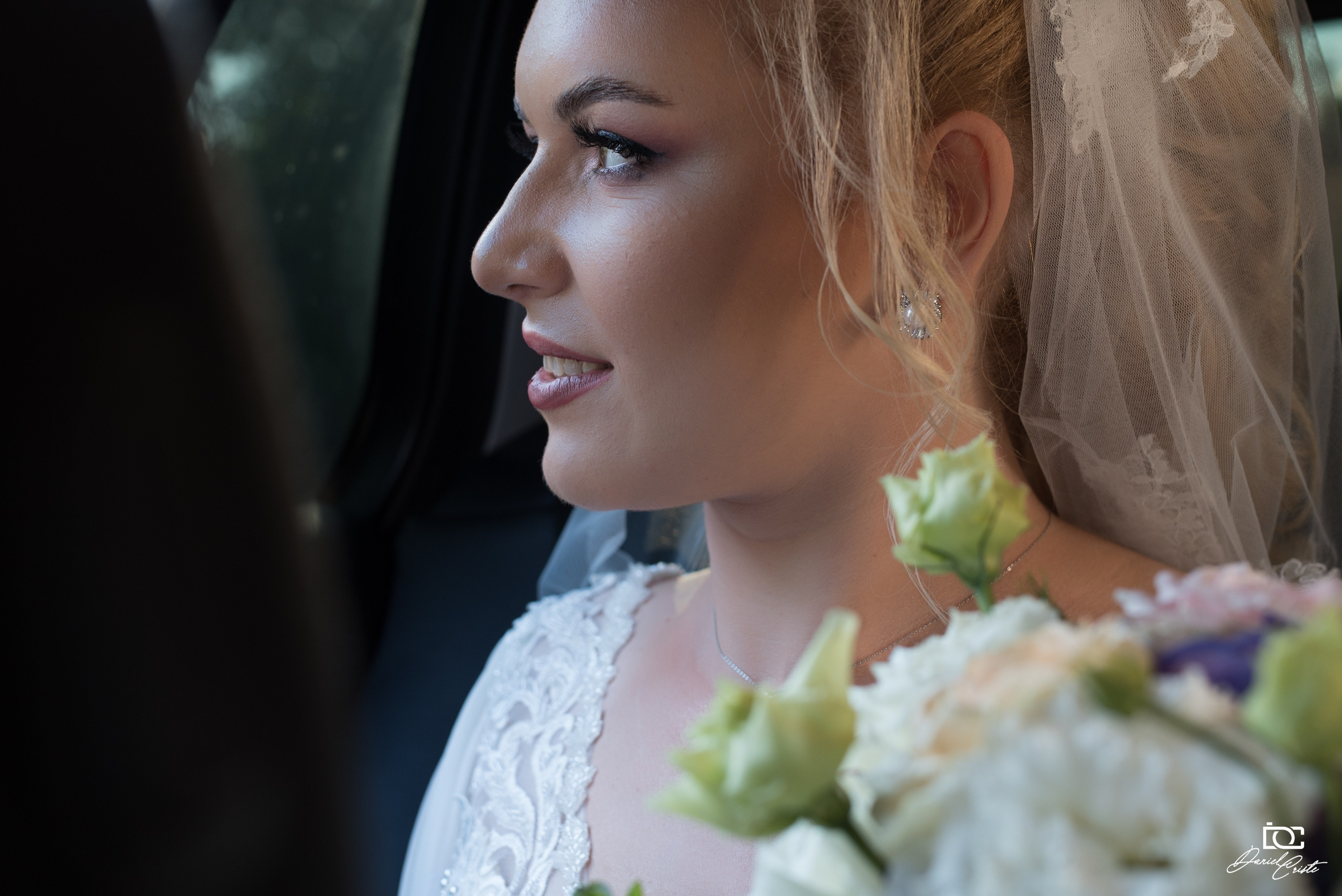 Nunta traditionala somesana. Daniel Criste Fotograf