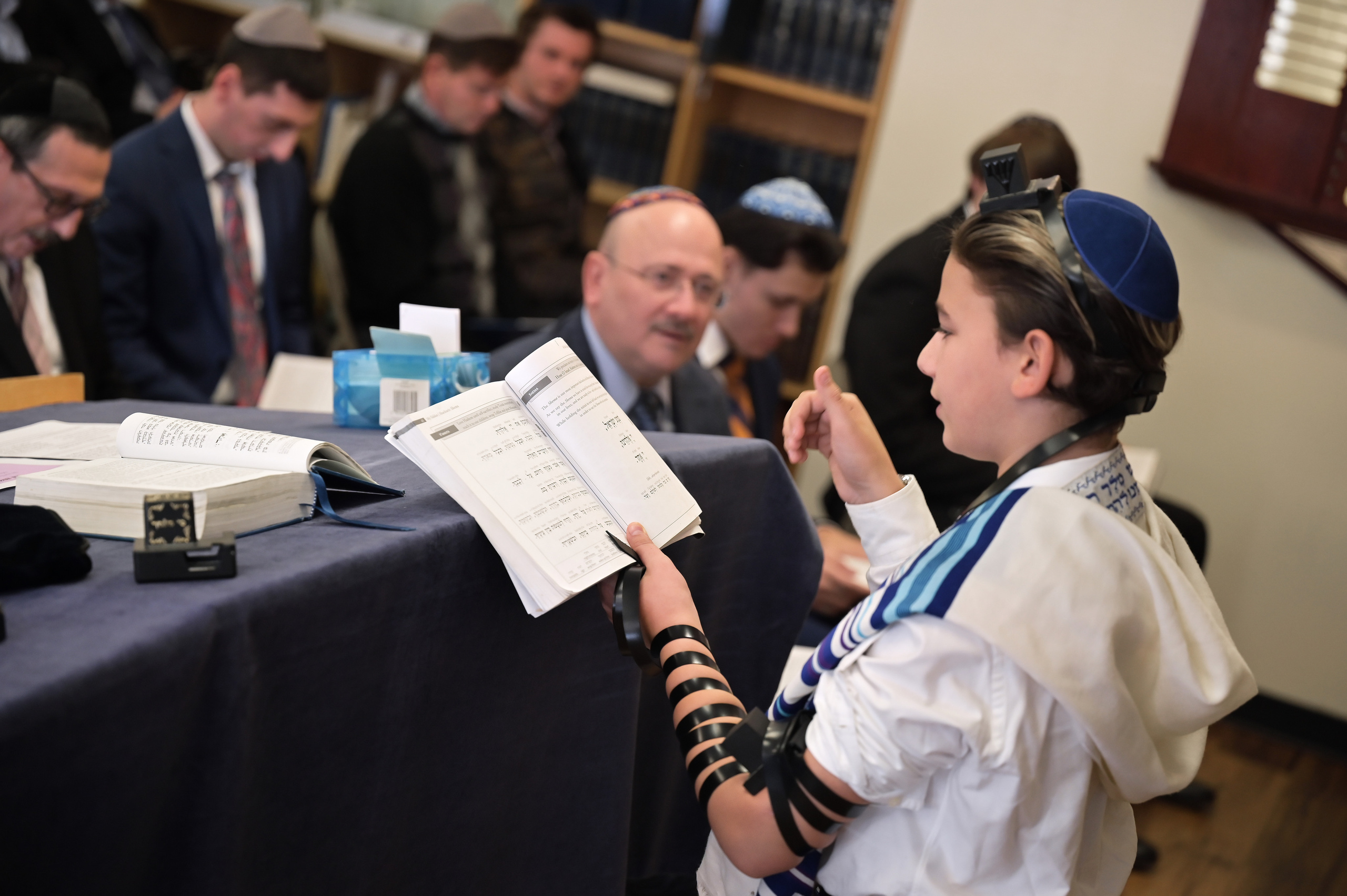 Sam’s Bar Mitzvah. Family and Sports photographer in Cary Raleigh NC North Carolina