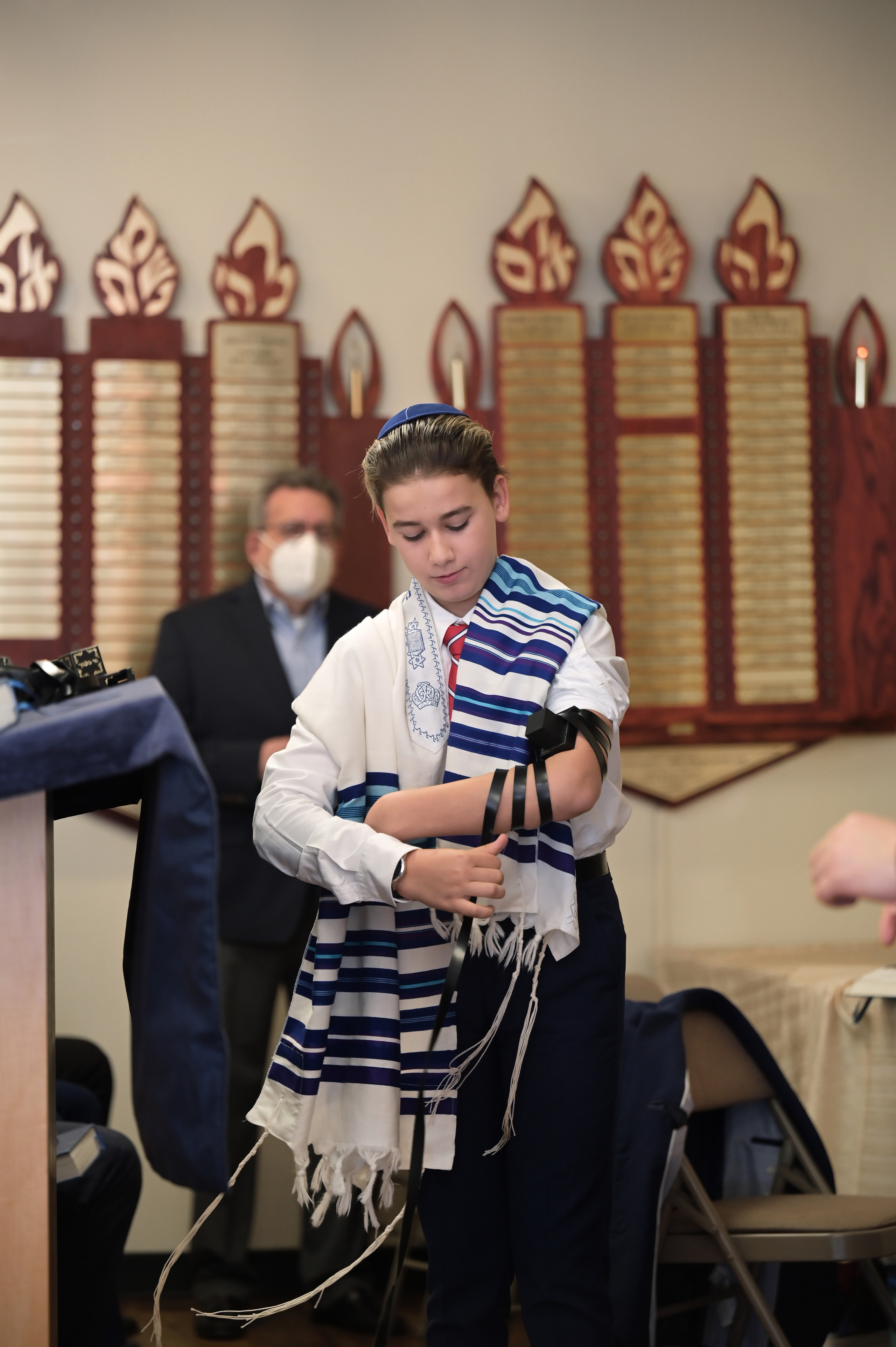 Sam’s Bar Mitzvah. Family and Sports photographer in Cary Raleigh NC North Carolina