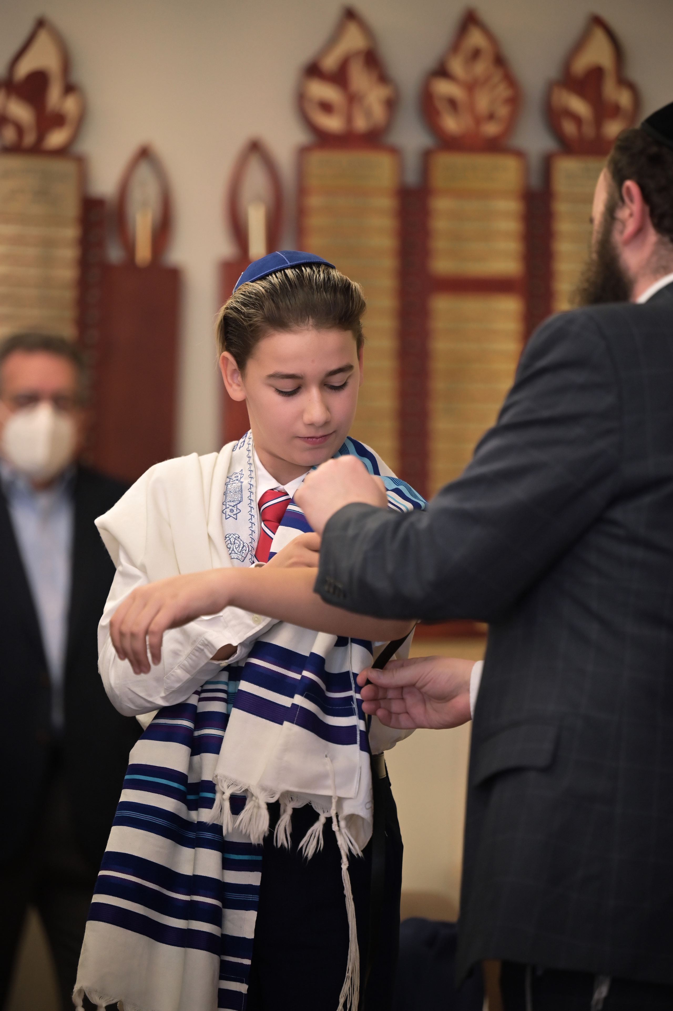 Sam’s Bar Mitzvah. Family and Sports photographer in Cary Raleigh NC North Carolina