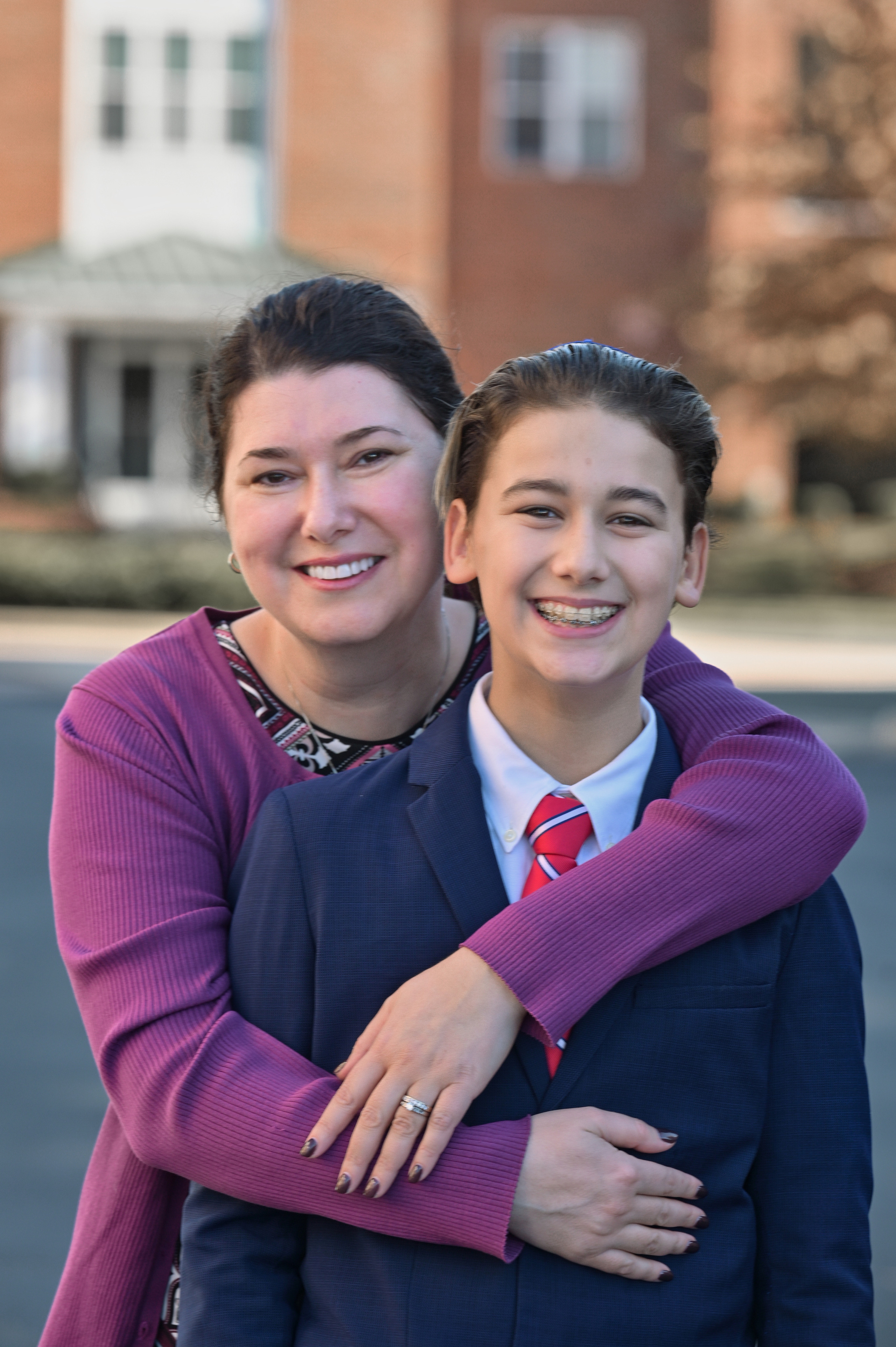 Sam’s Bar Mitzvah. Family and Sports photographer in Cary Raleigh NC North Carolina