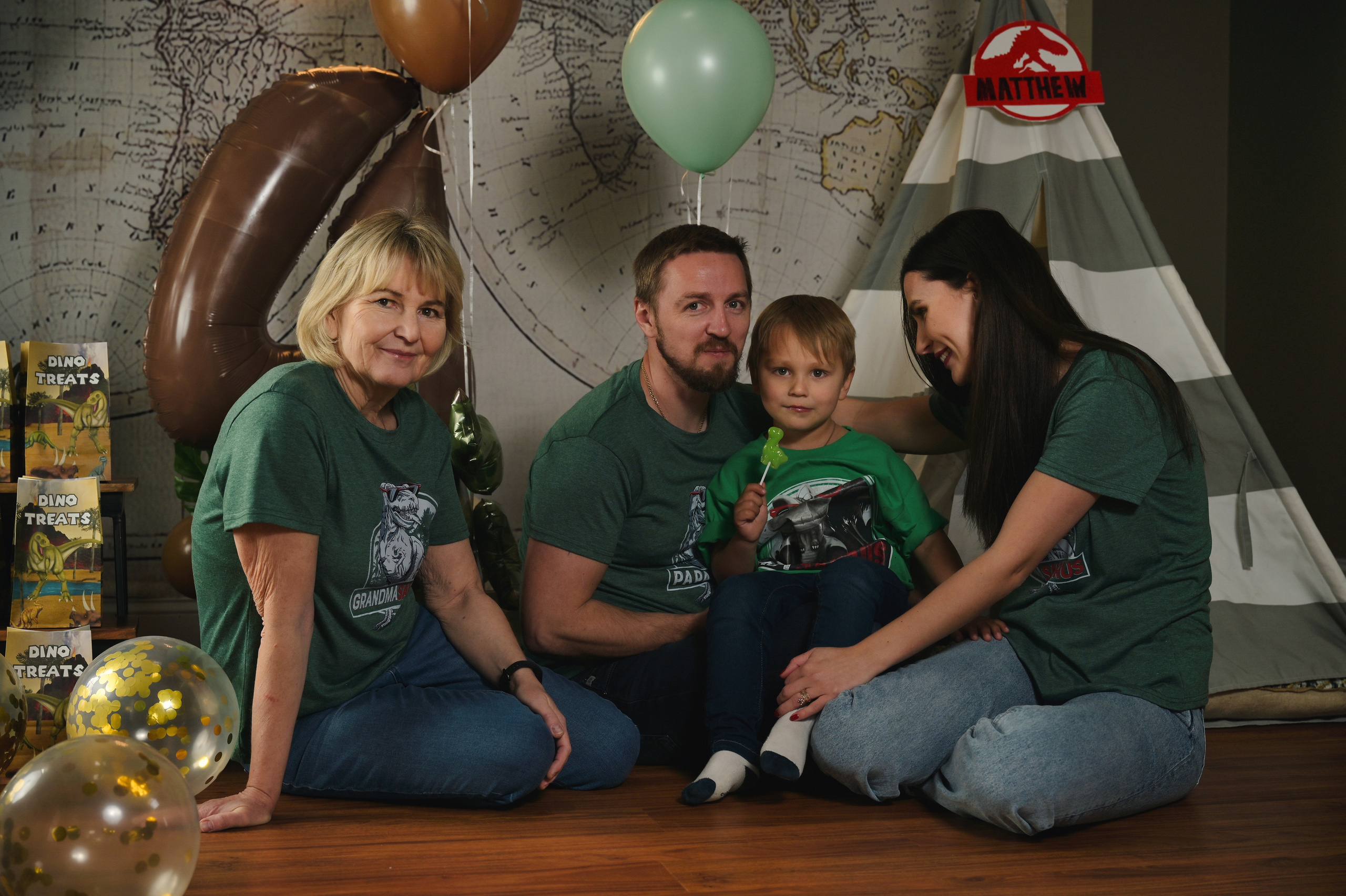 sport photography video events birthday celebration videographer