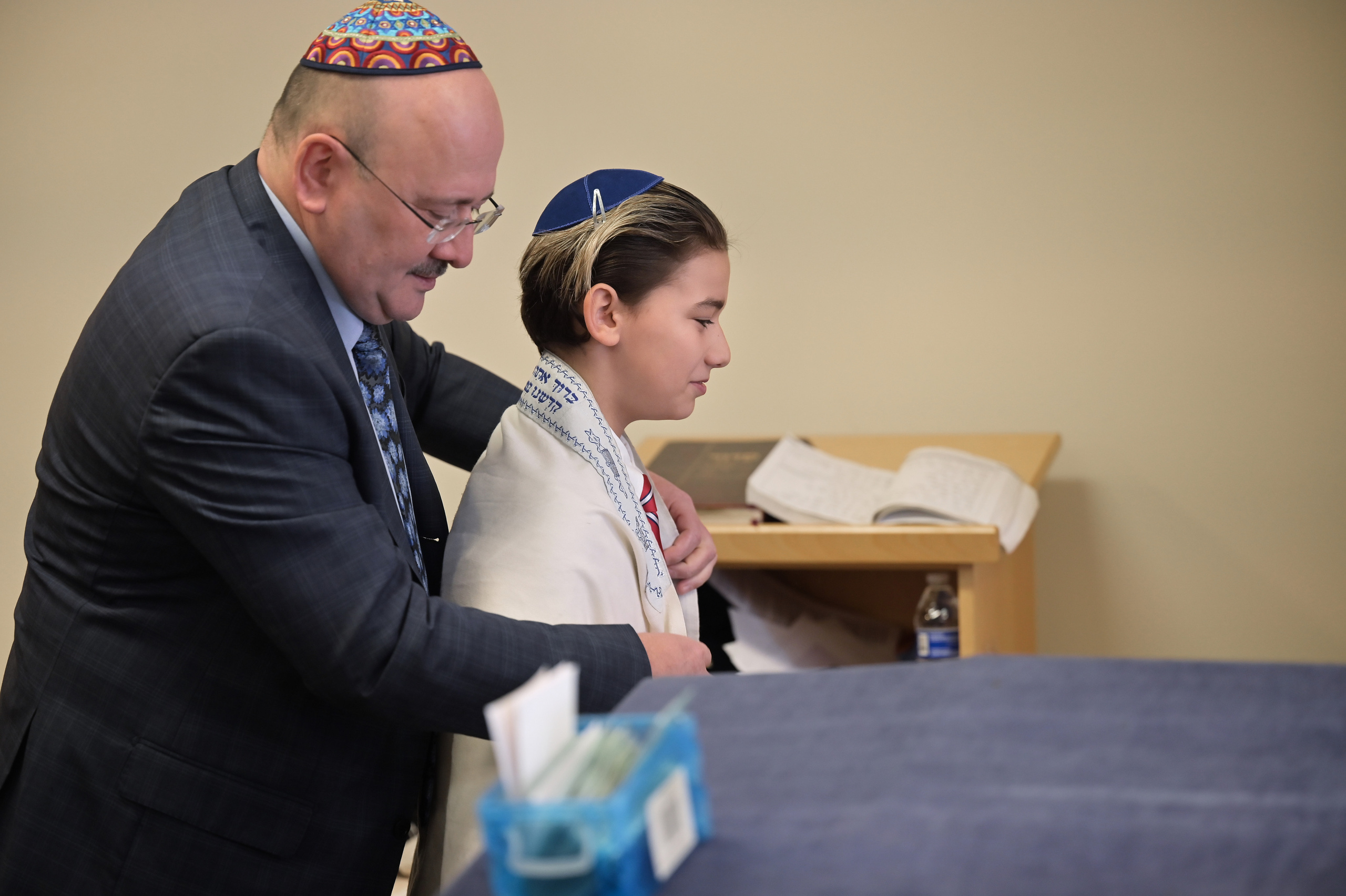 Sam’s Bar Mitzvah. Family and Sports photographer in Cary Raleigh NC North Carolina