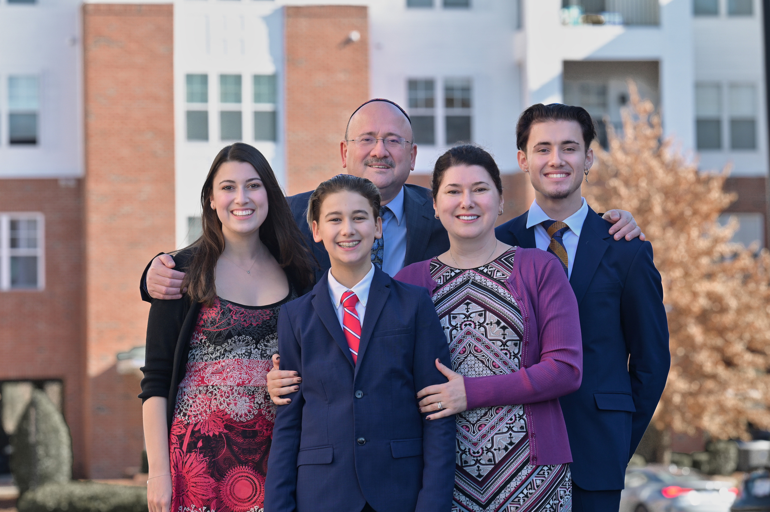 Sam’s Bar Mitzvah. Family and Sports photographer in Cary Raleigh NC North Carolina